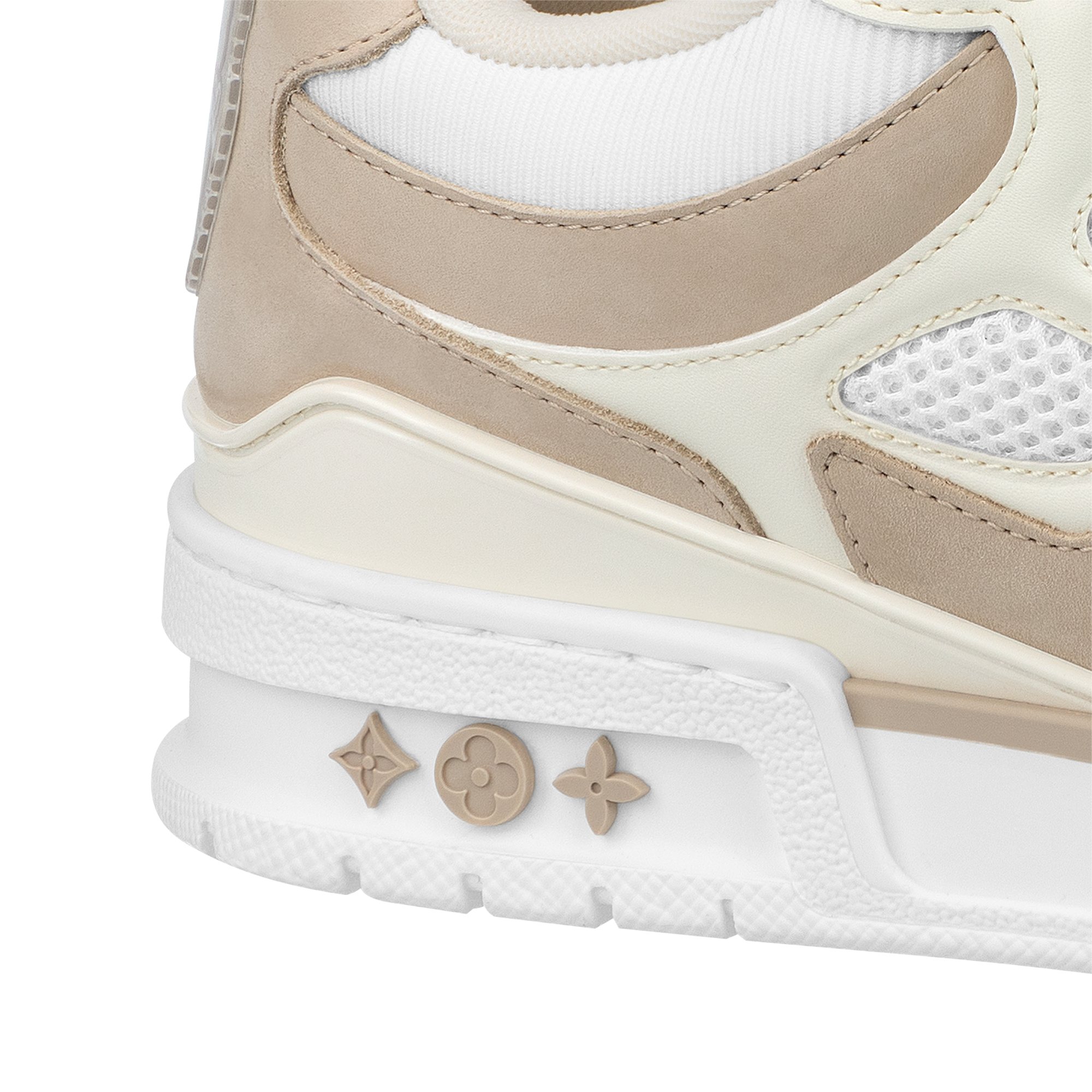  슈즈 스니커즈 LV 스케이트 스니커즈 | 루이비통 공식 온라인 스토어® (크게 보기)