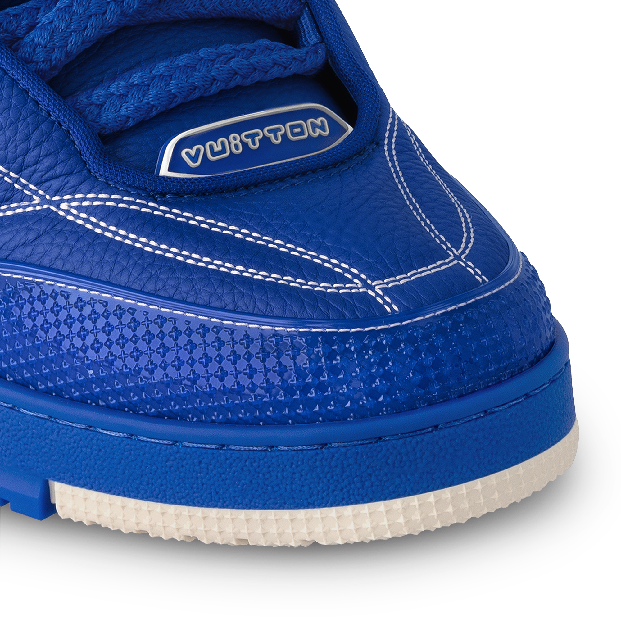  슈즈 스니커즈 LV Skate Sneaker | 루이비통 공식 온라인 스토어® (크게 보기)