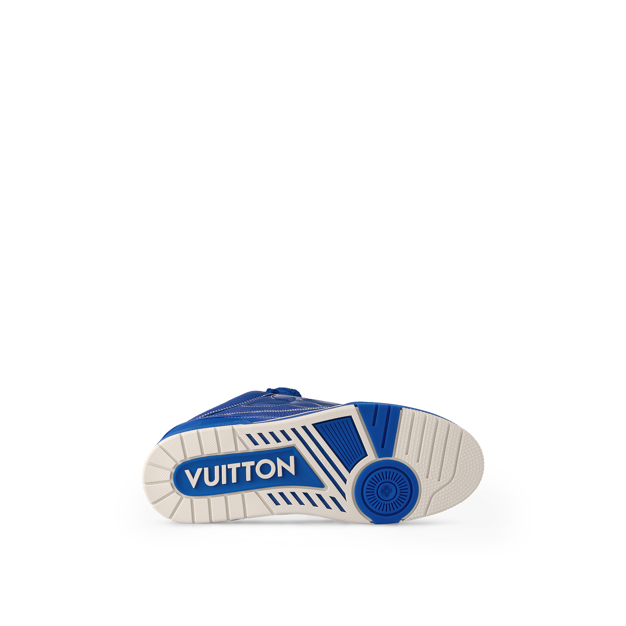  슈즈 스니커즈 LV Skate Sneaker | 루이비통 공식 온라인 스토어® (크게 보기)