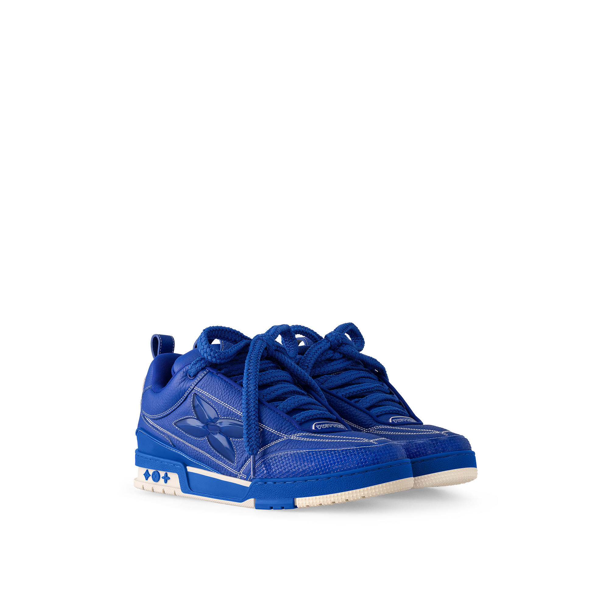 블루 (현재 재고 없음)