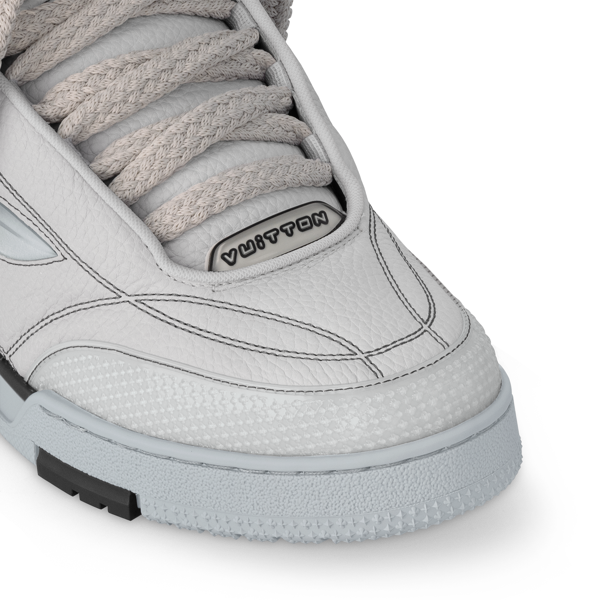  슈즈 스니커즈 LV Skate Sneaker | 루이비통 공식 온라인 스토어® (크게 보기)