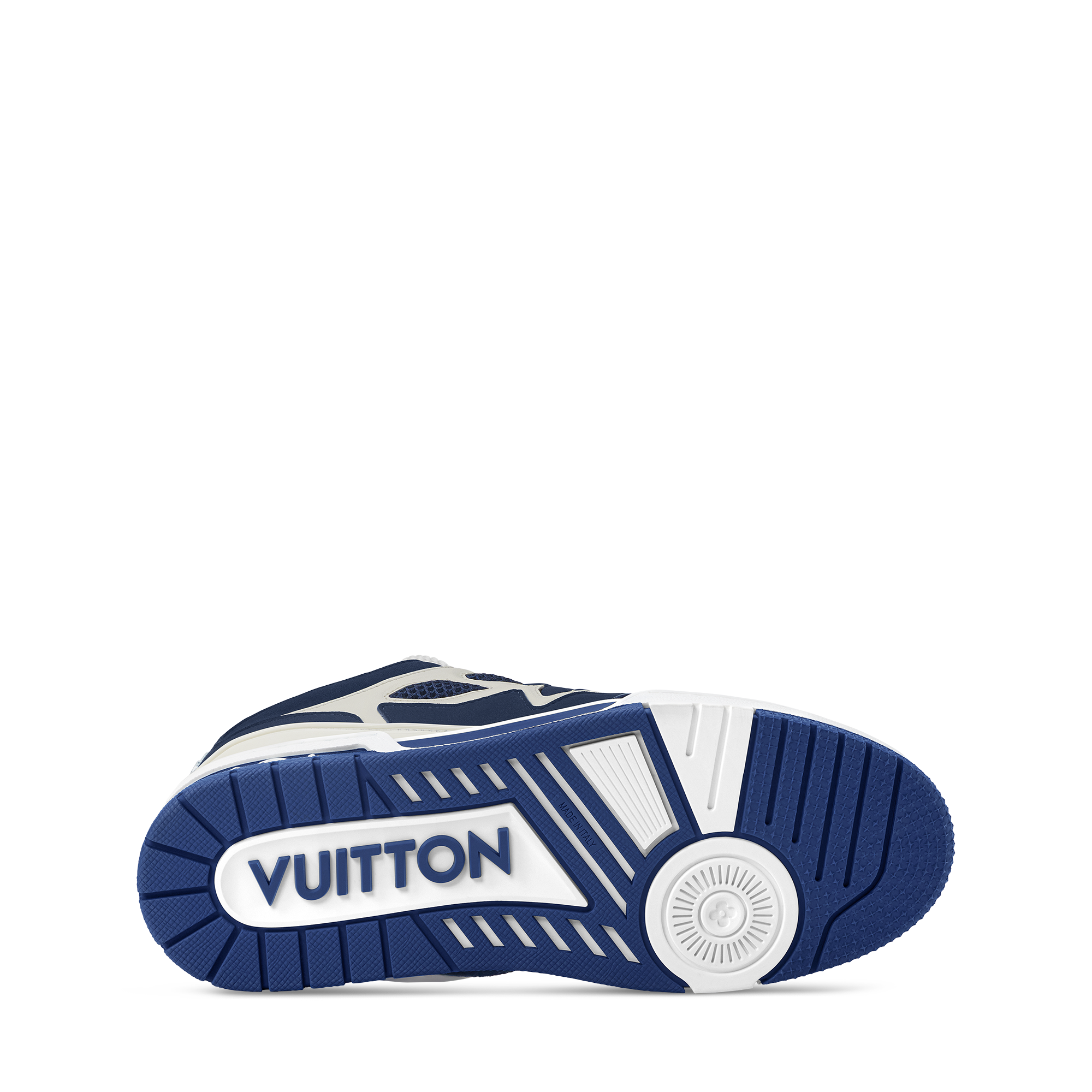  슈즈 스니커즈 LV 스케이트 스니커즈 | 루이비통 공식 온라인 스토어® (크게 보기)