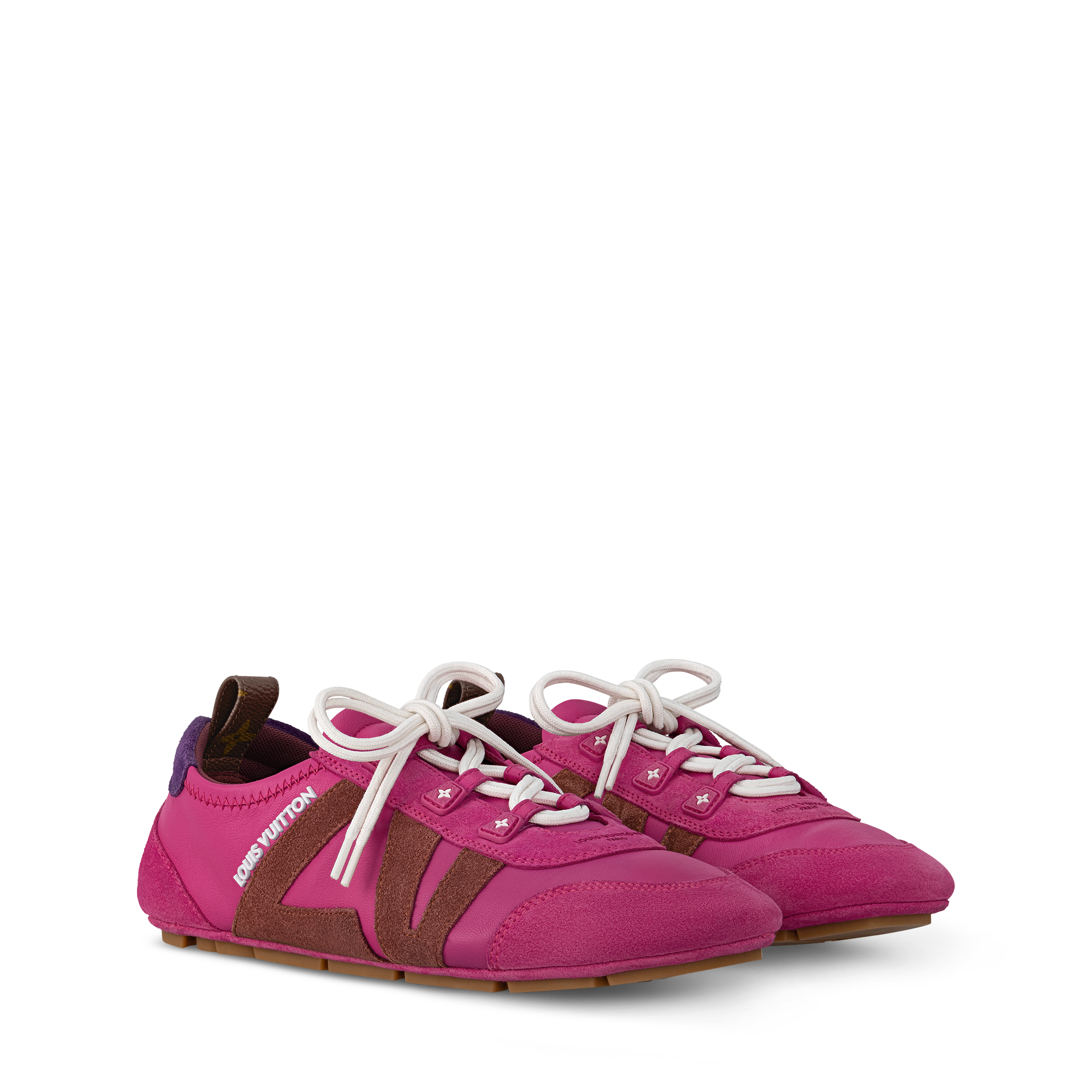 푸시아 (현재 재고 없음)