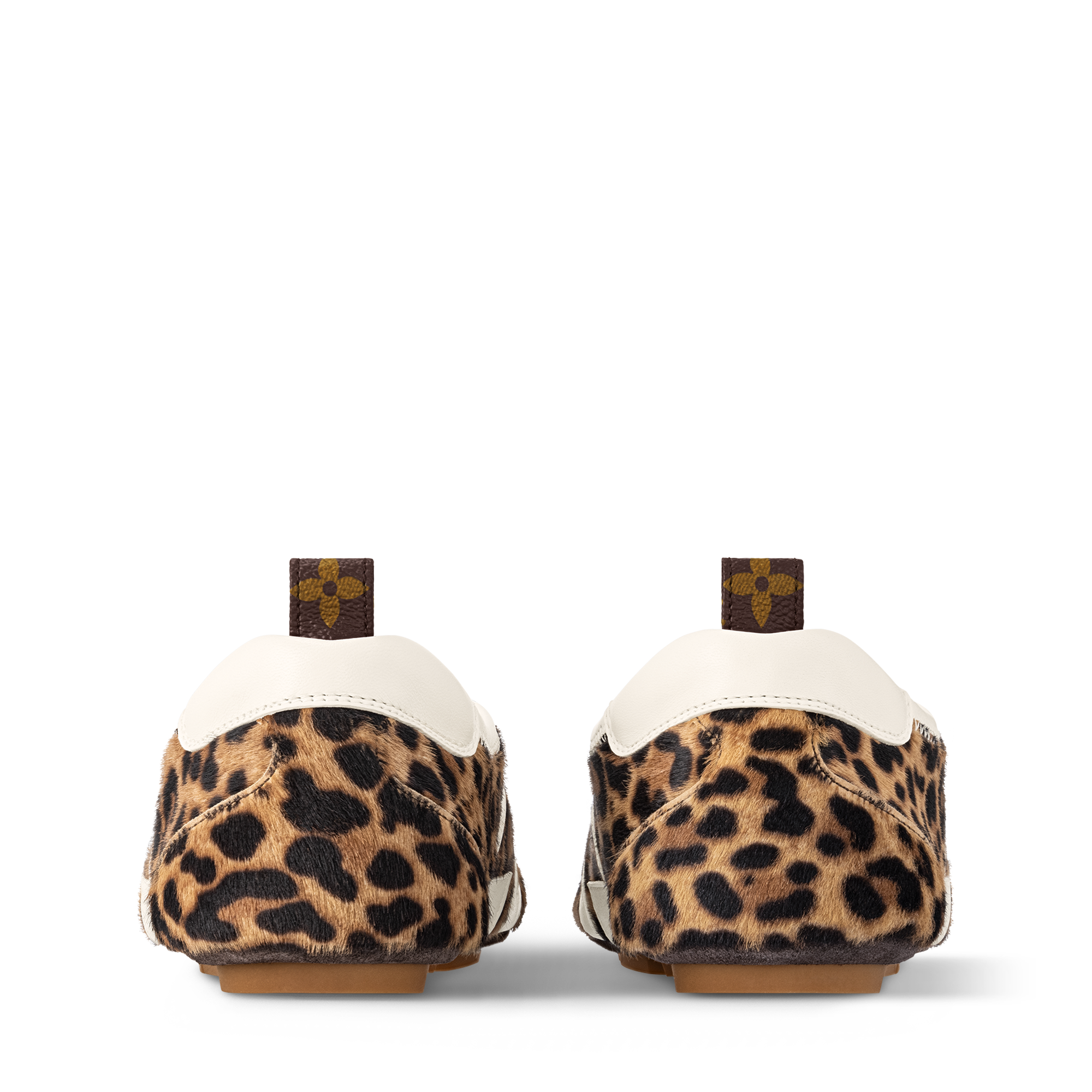  슈즈 스니커즈 LV 스니커리나 | 루이비통 공식 온라인 스토어® (크게 보기)