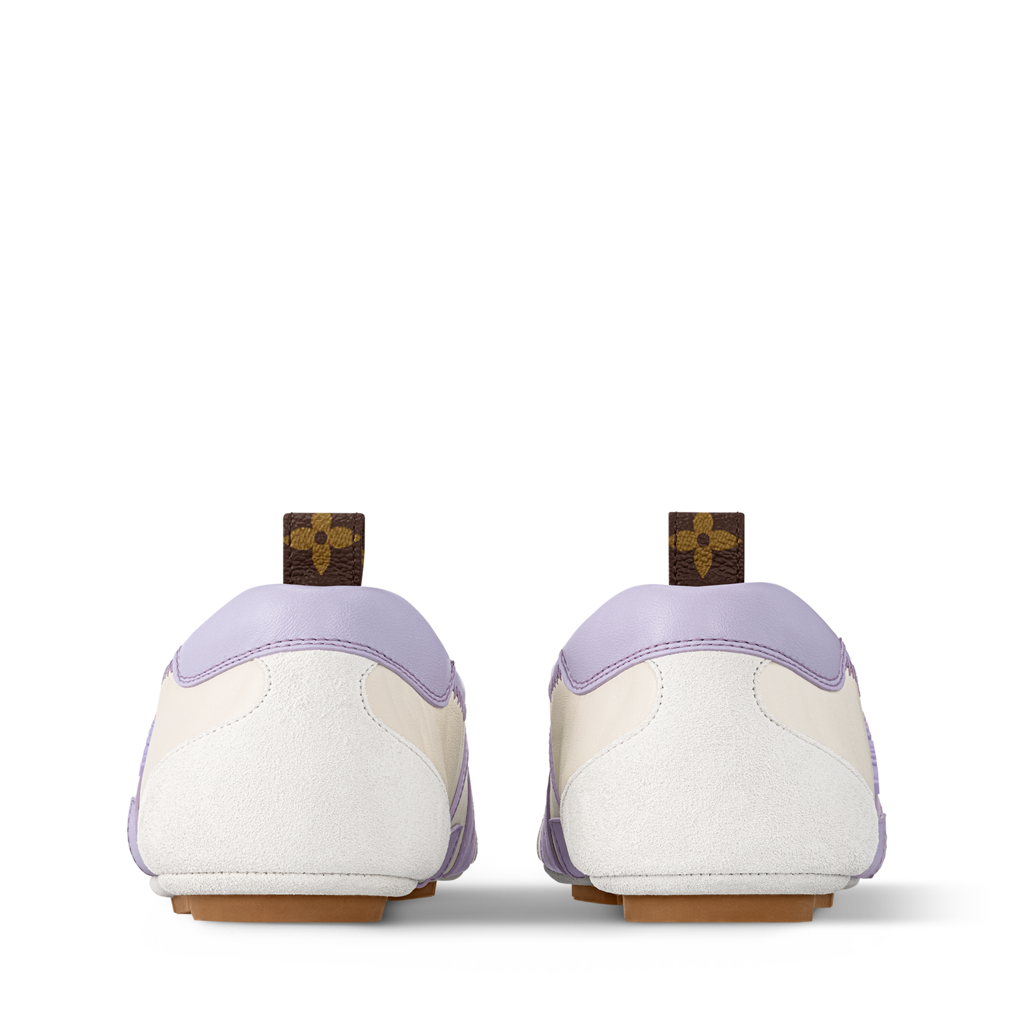  슈즈 스니커즈 LV 스니커리나 | 루이비통 공식 온라인 스토어® (크게 보기)