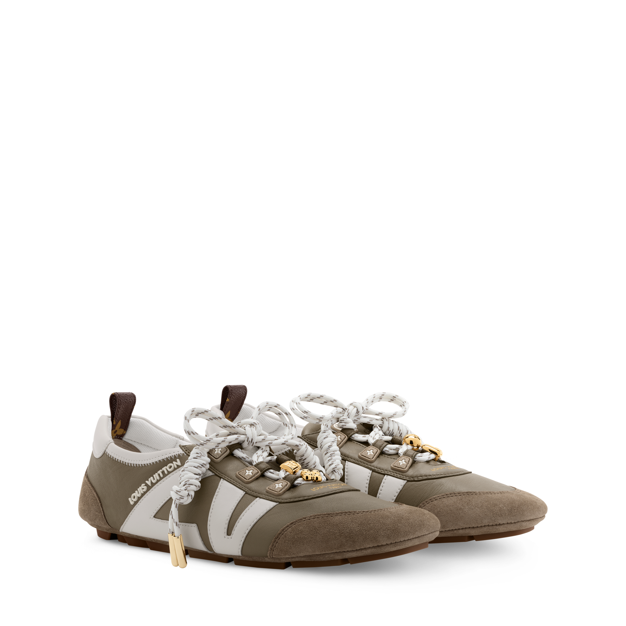 피스타슈 (현재 재고 없음)