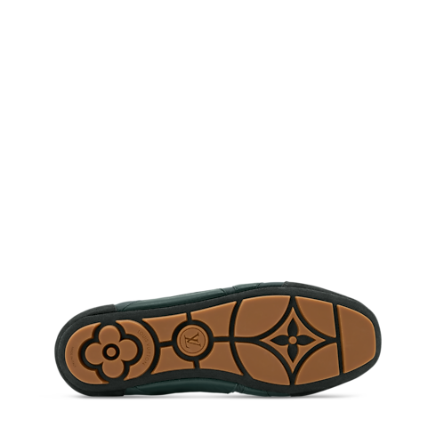 슈즈 스니커즈 LV 스니커리나 | 루이비통 공식 온라인 스토어® (크게 보기)