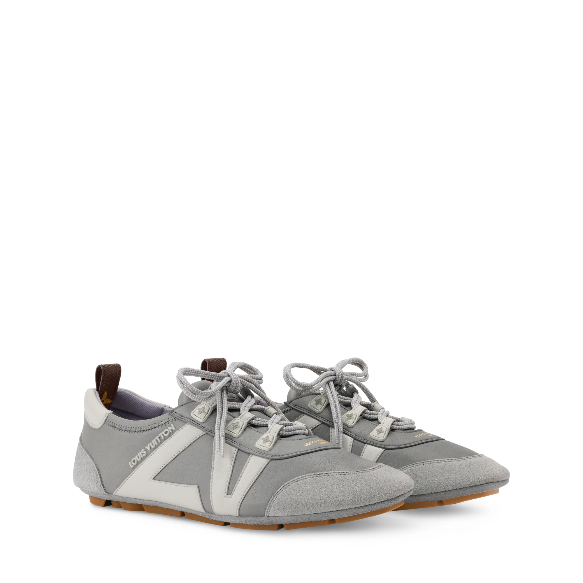 라이트 그레이 (현재 재고 없음)