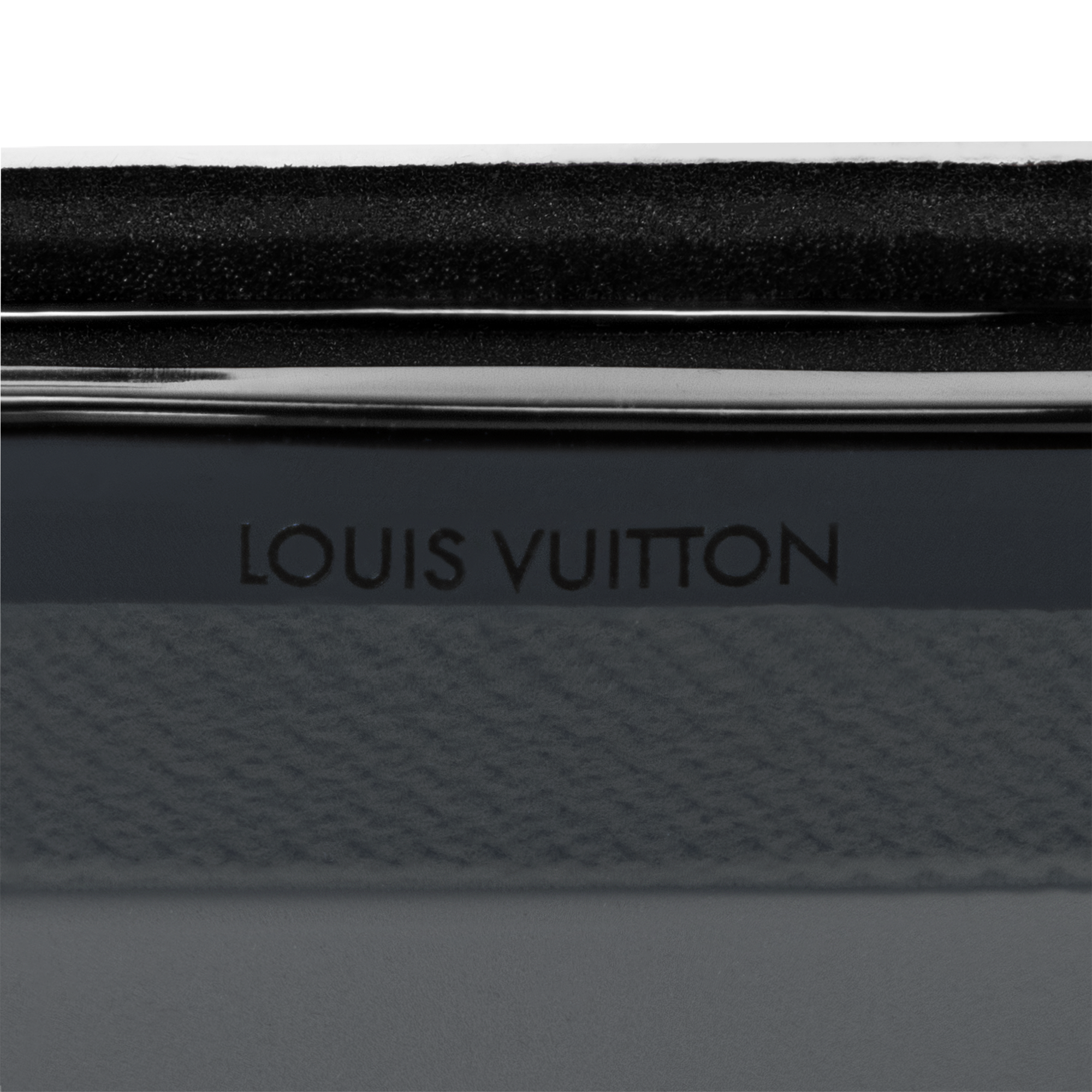 S00 액세서리 선글라스 LV 스노우폴 스키 마스크 | 루이비통 공식 온라인 스토어® (크게 보기)