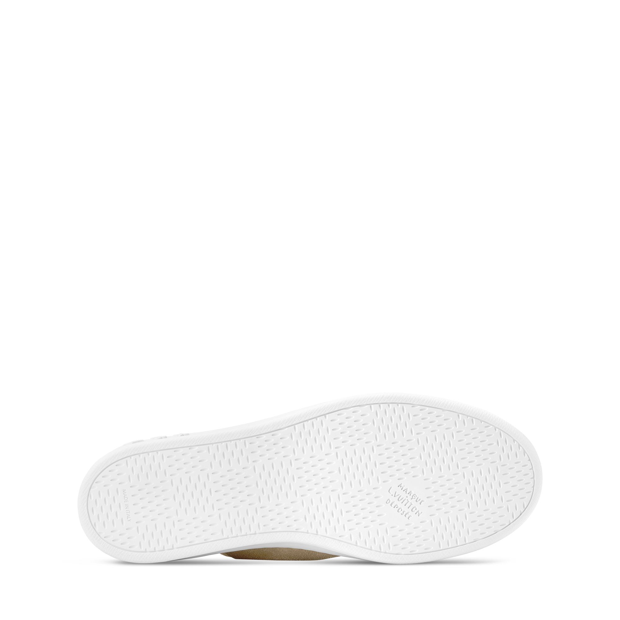  슈즈 스니커즈 LV 소프트 스니커즈 | 루이비통 공식 온라인 스토어® (크게 보기)