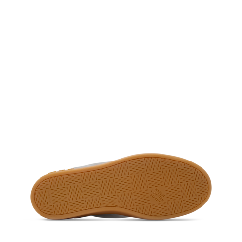 슈즈 스니커즈 LV 소프트 스니커즈 | 루이비통 공식 온라인 스토어® (크게 보기)