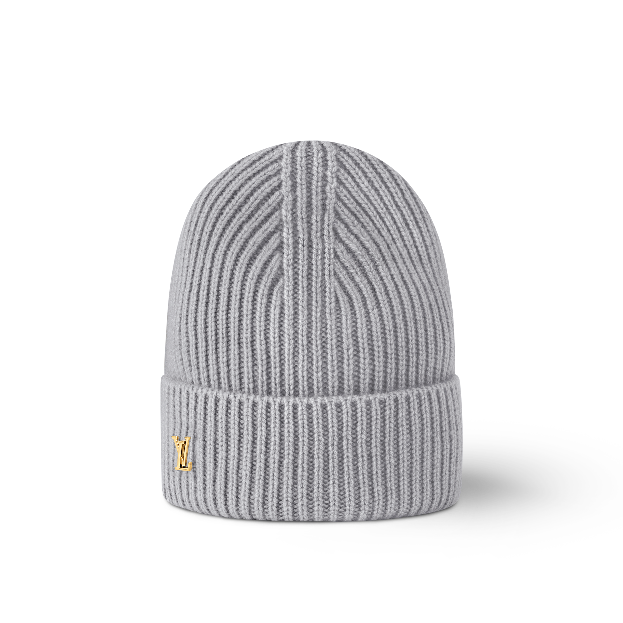 그리스 수리 (현재 재고 없음)