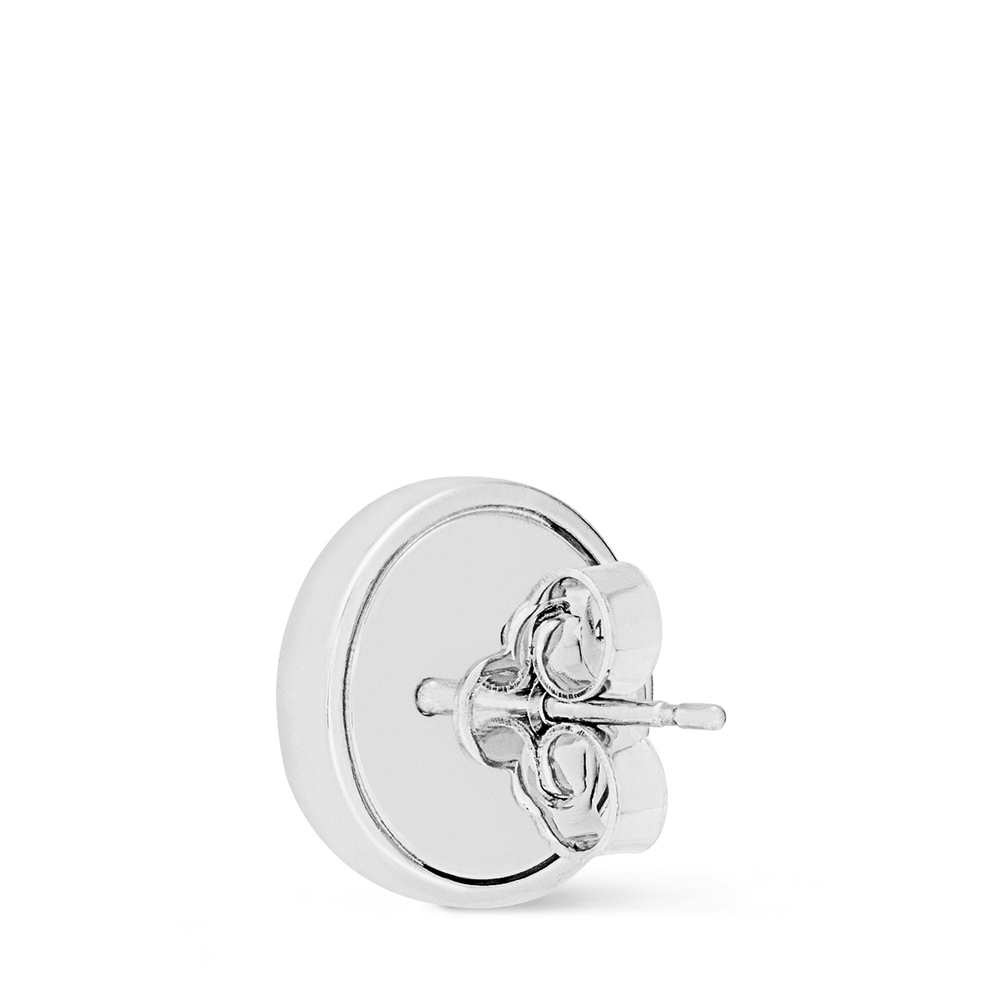 S00 패션 주얼리 귀걸이 LV 스파클 (LV Sparkle) 귀걸이 | 루이비통 공식 온라인 스토어® (크게 보기)