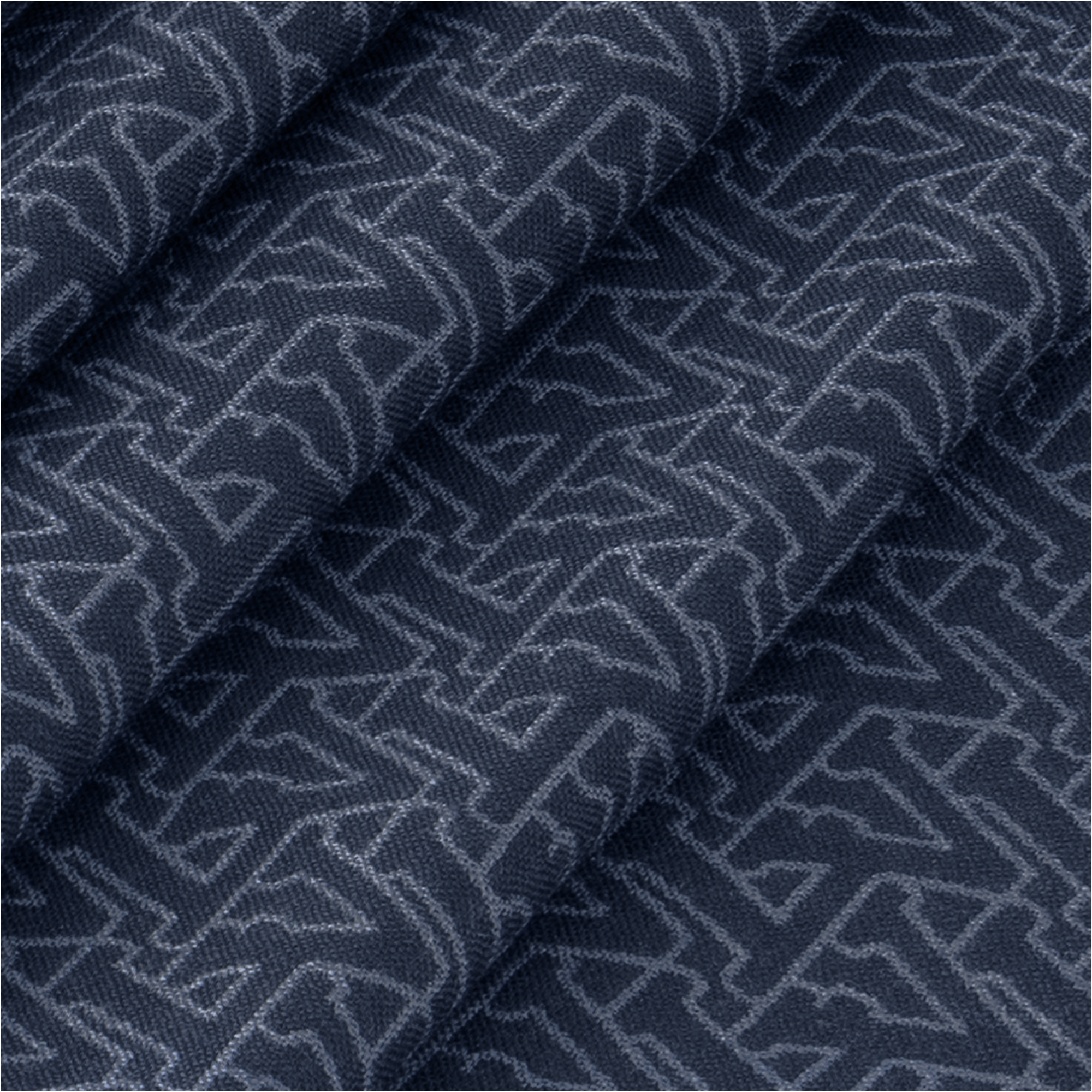 S00 Accessories 스카프 LV 스탠드아웃 (LV Standout) 스톨 | 루이비통 공식 온라인 스토어® (크게 보기)