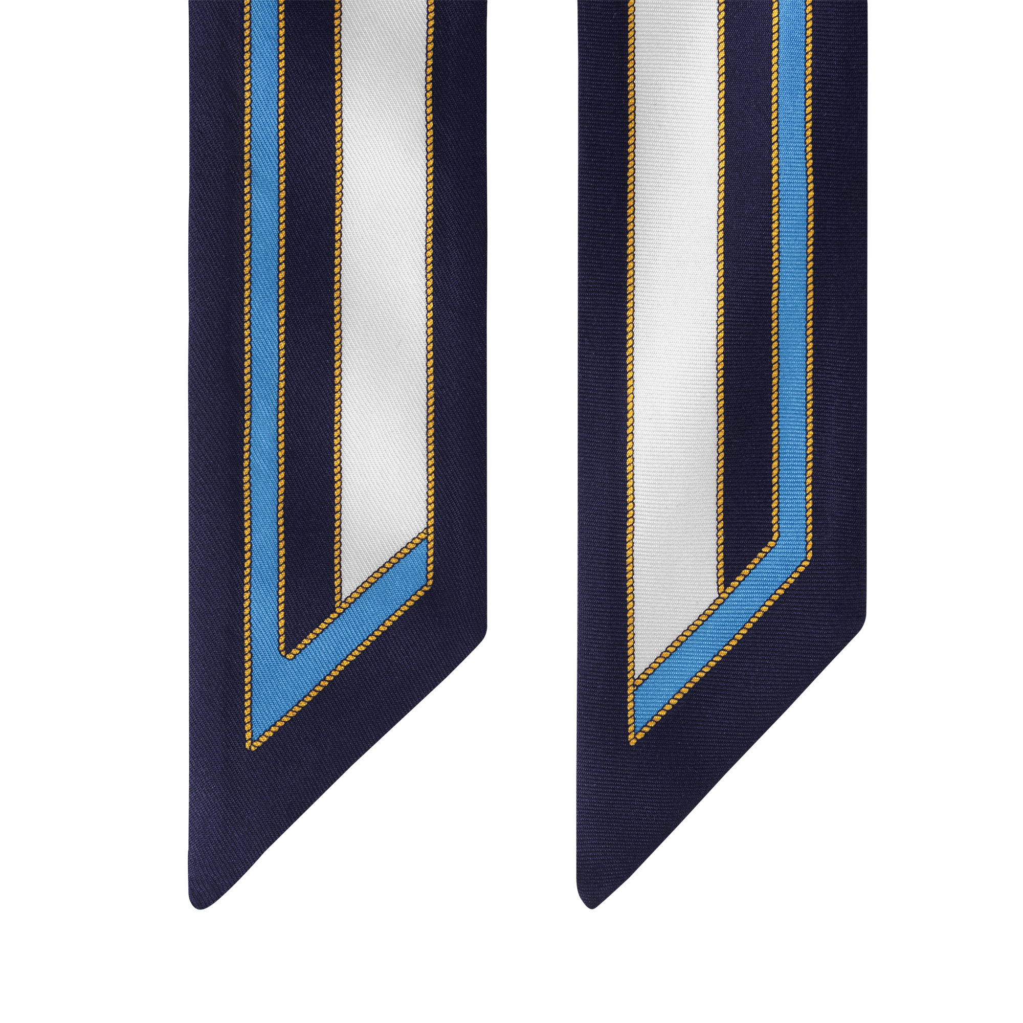 S00 액세서리 모자, 장갑 & 양말 LV 스트라이프 햇 | 루이비통 공식 온라인 스토어® (크게 보기)