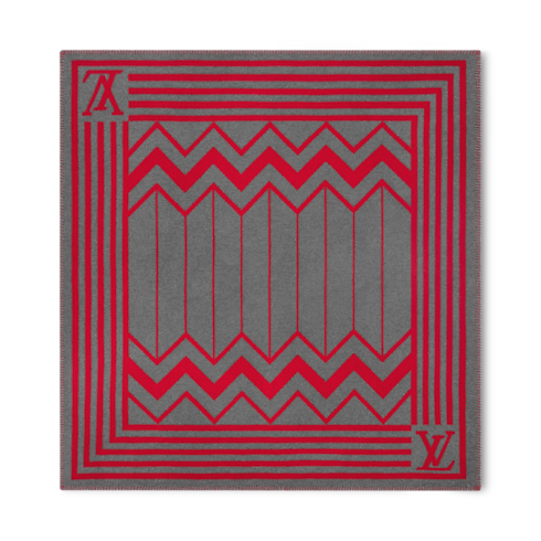 레드 (현재 재고 없음)