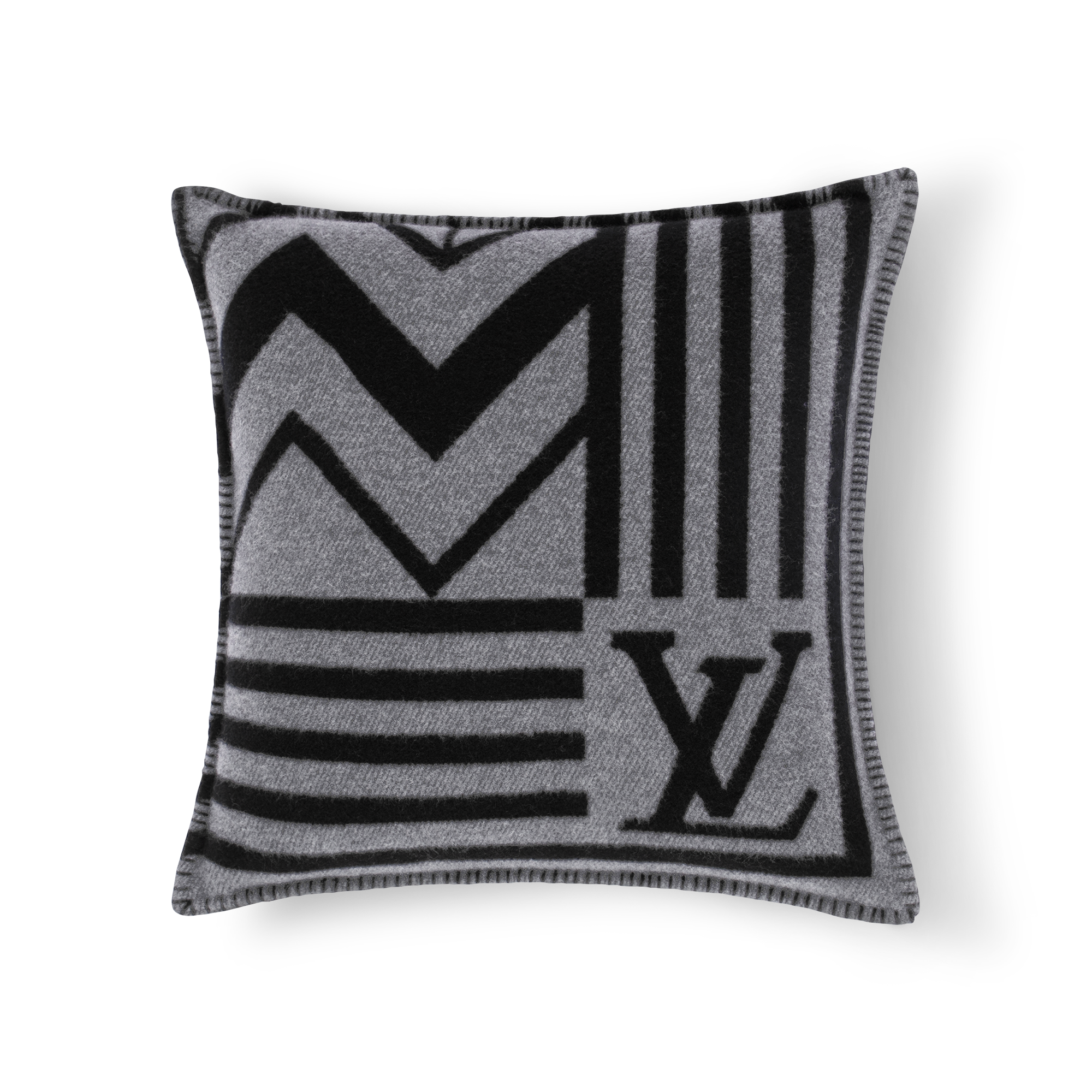 그레이 (현재 재고 없음)