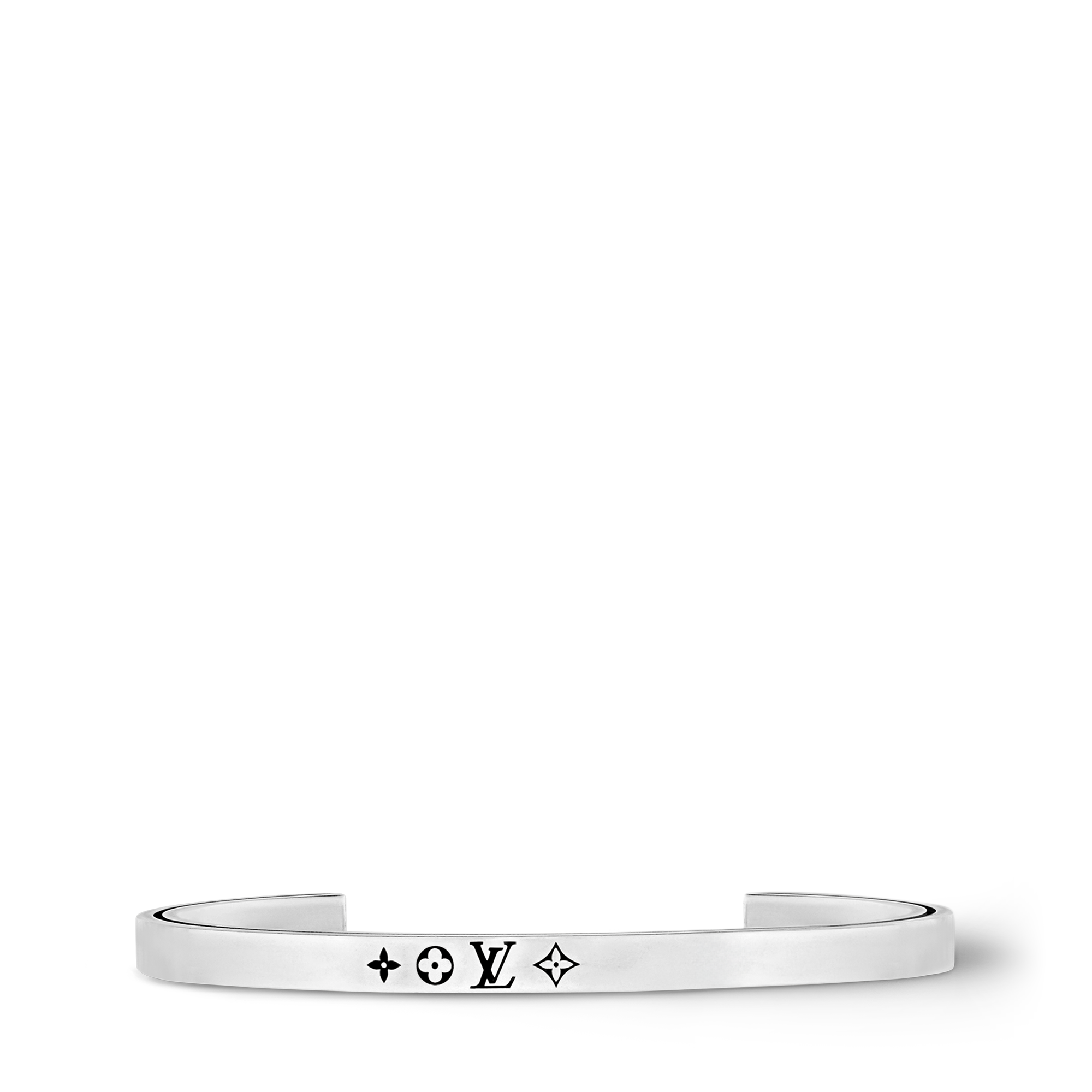 S00 패션 주얼리 팔찌 LV 테일러 종크 | 루이비통 공식 온라인 스토어® (크게 보기)