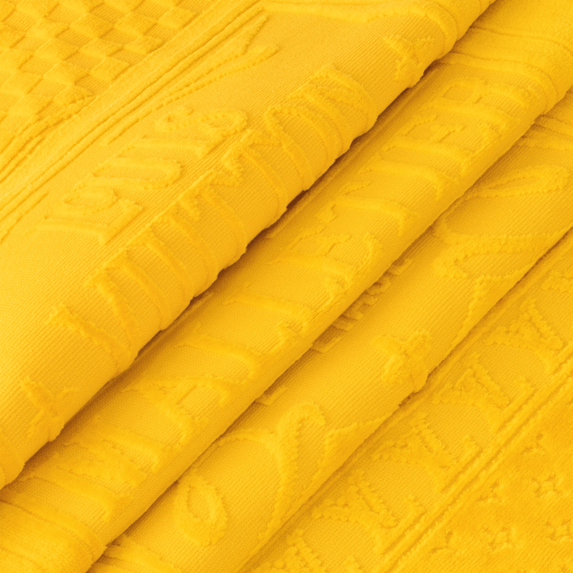 S00 액세서리 홈 텍스타일 LV 테리 (LV Terry) 비치 타월 | 루이비통 공식 온라인 스토어® (크게 보기)