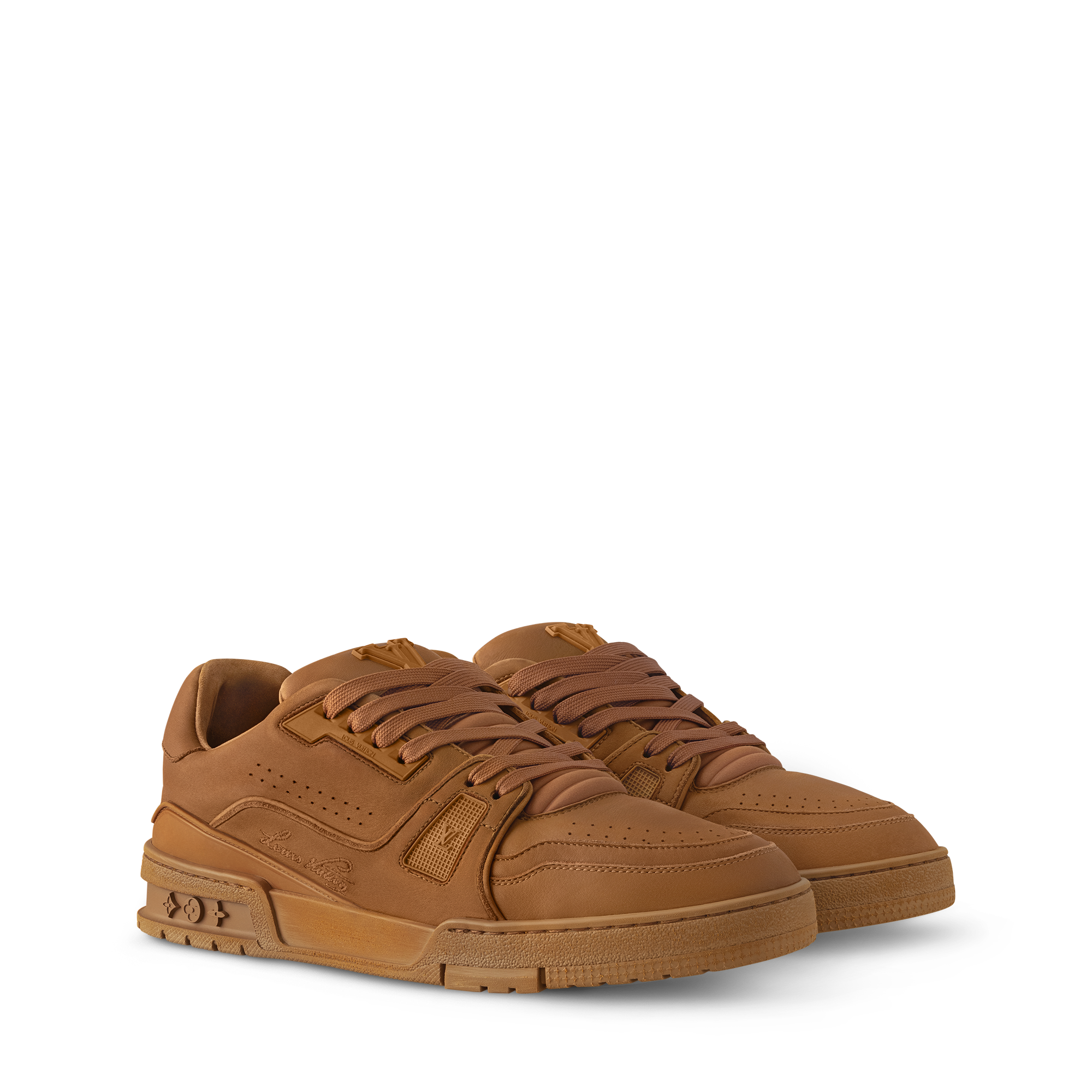 꼬냑 (현재 재고 없음)