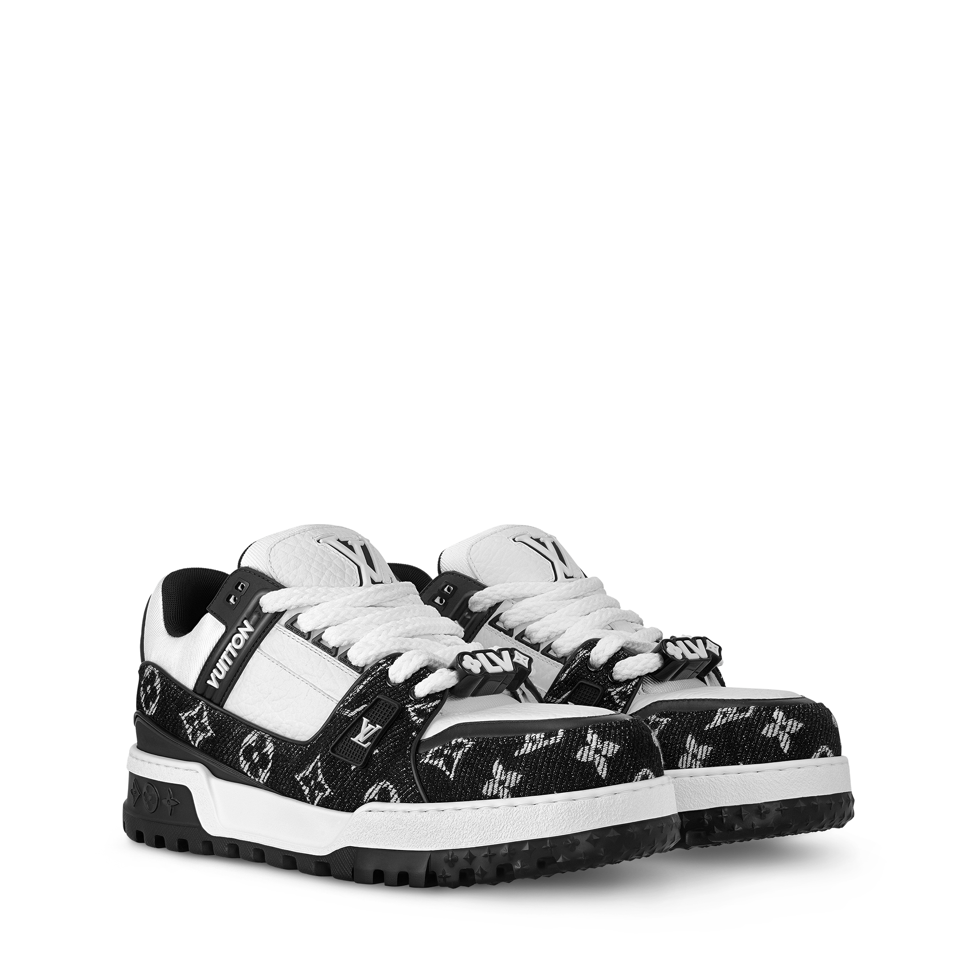 블랙 (현재 재고 없음)