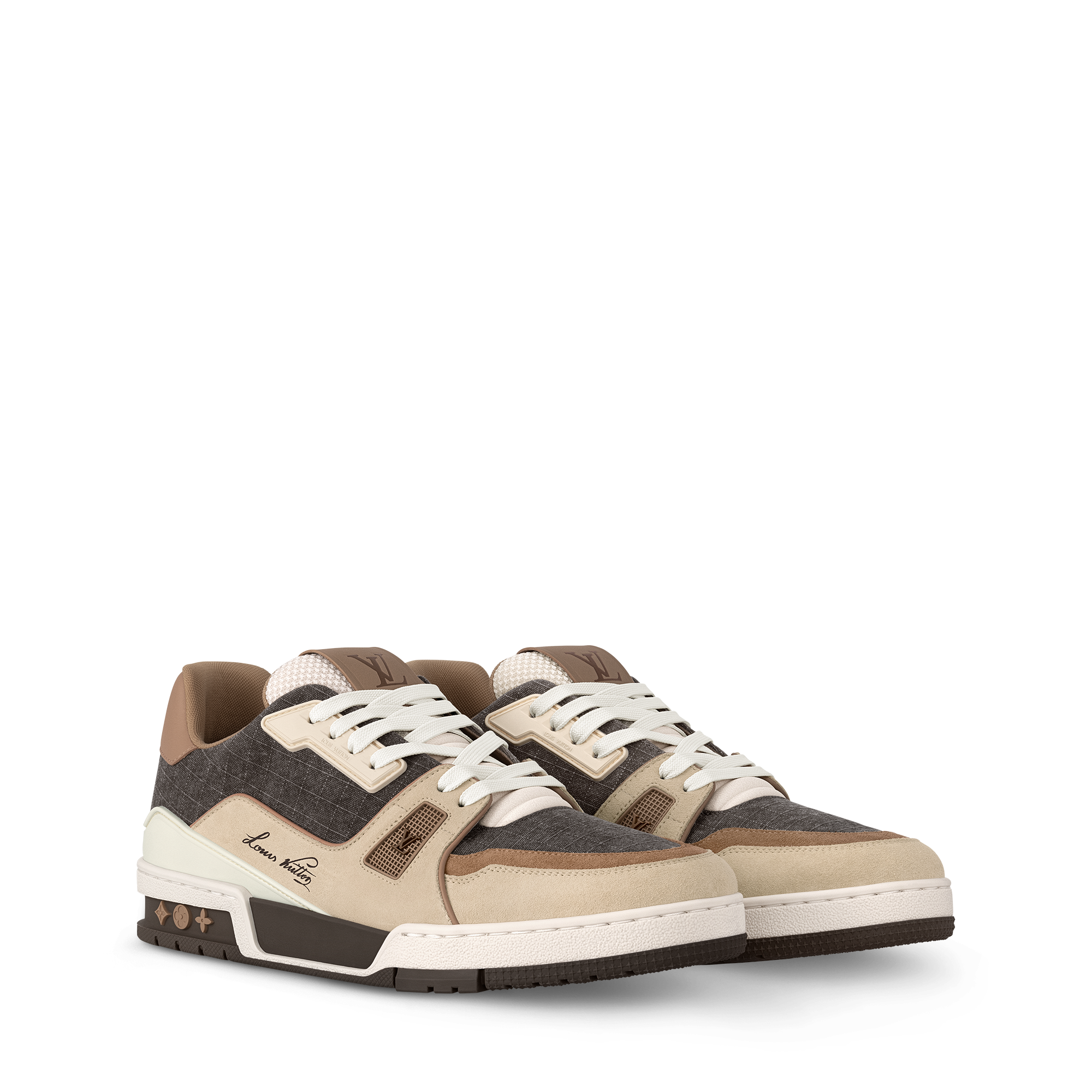 MARRON (현재 재고 없음)