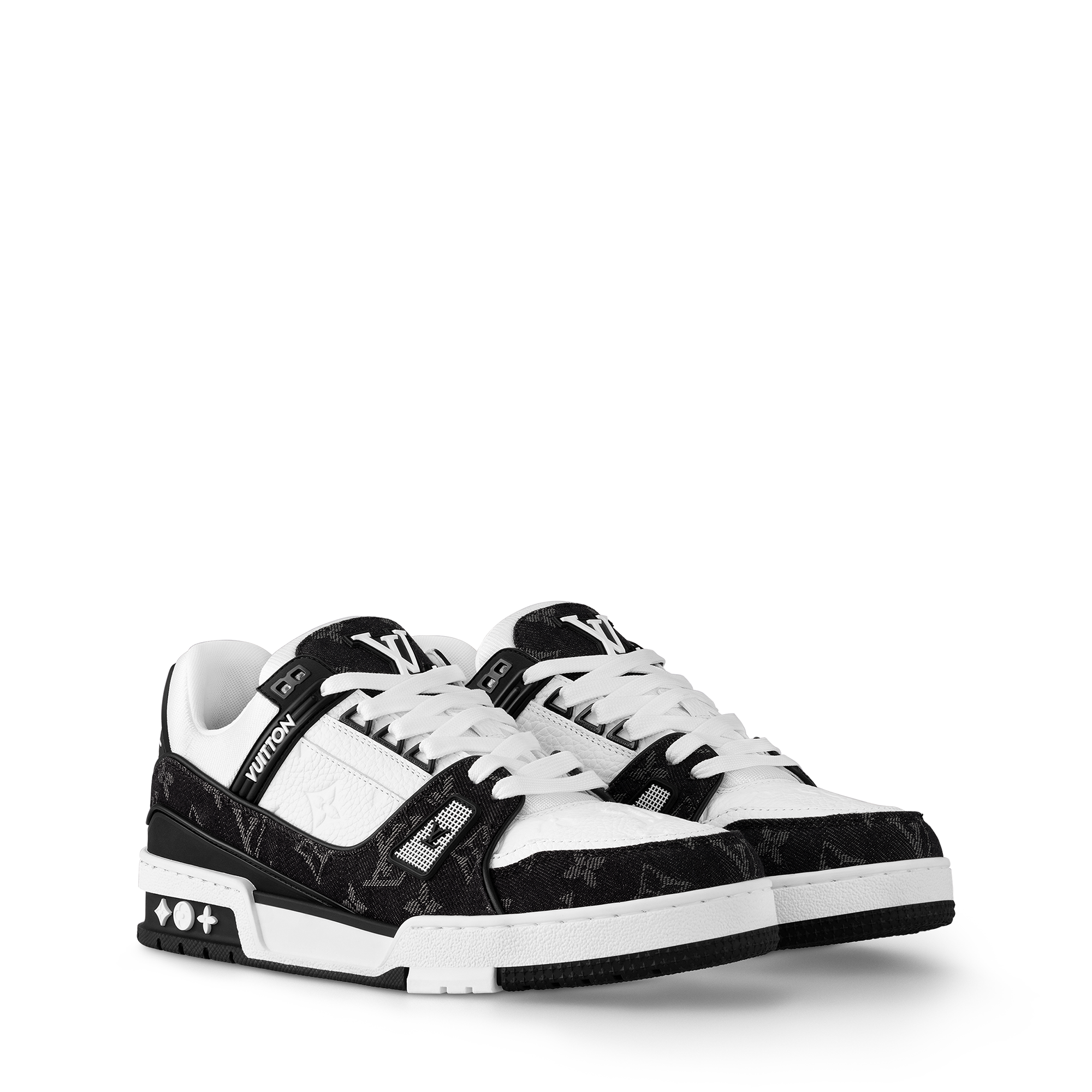 블랙 (현재 재고 없음)