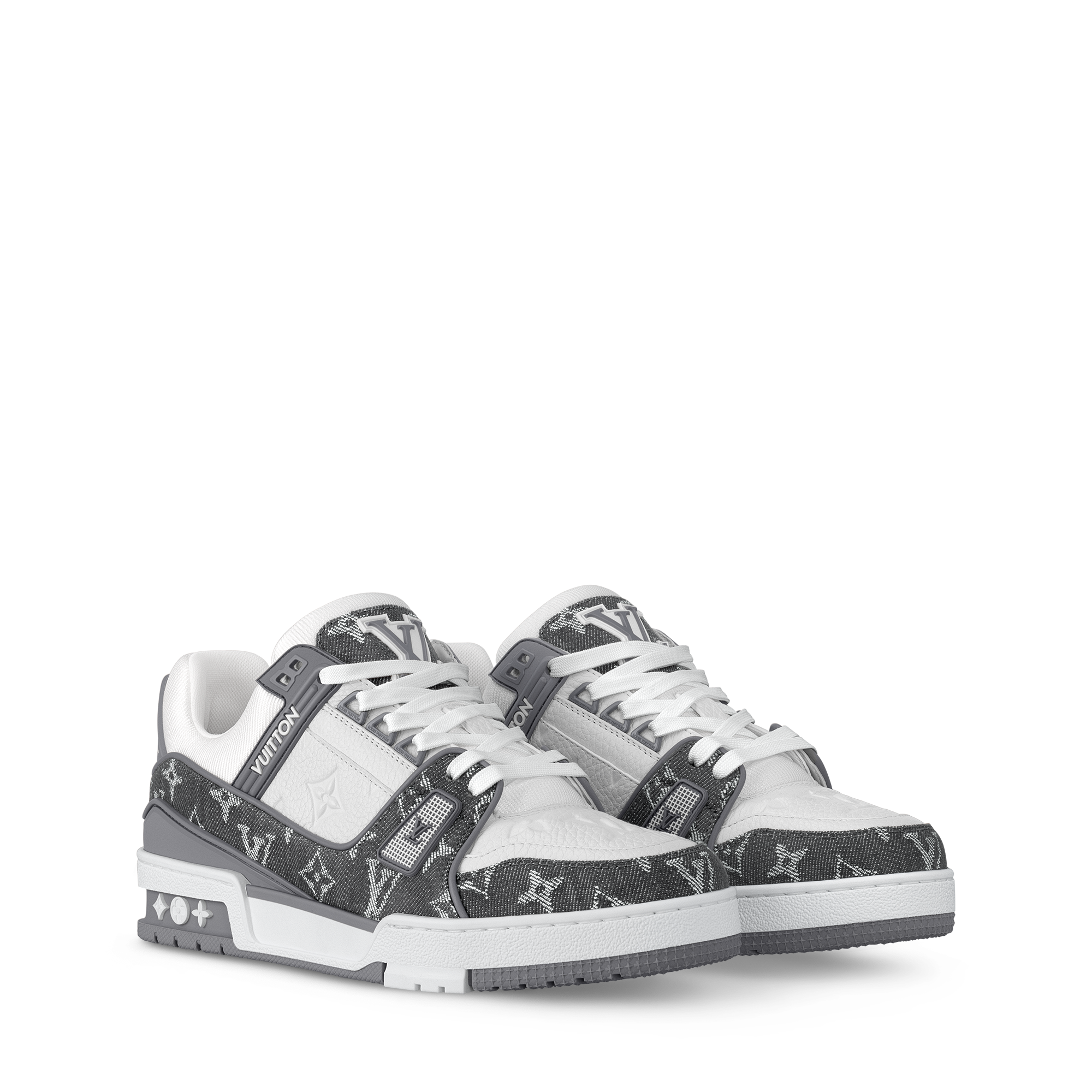 그레이 (현재 재고 없음)