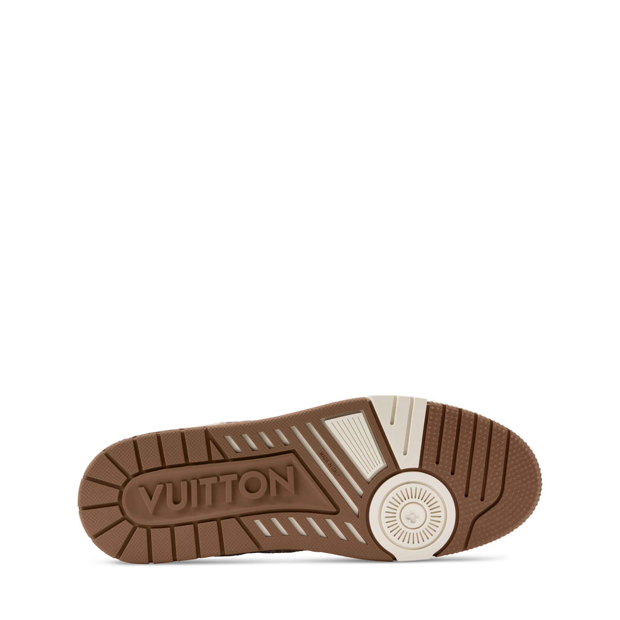  슈즈 스니커즈 LV 트레이너 | 루이비통 공식 온라인 스토어® (크게 보기)