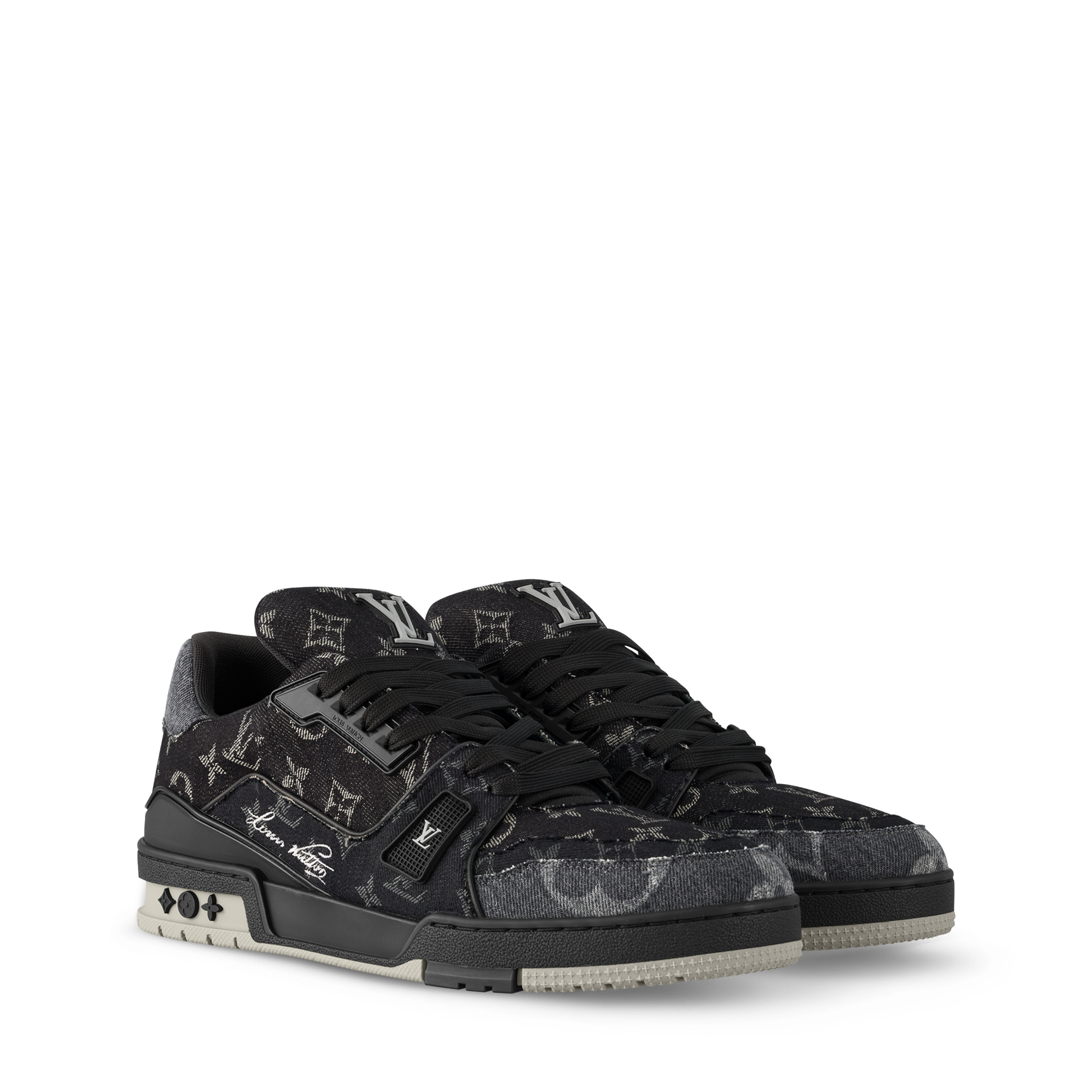 블랙 (현재 재고 없음)