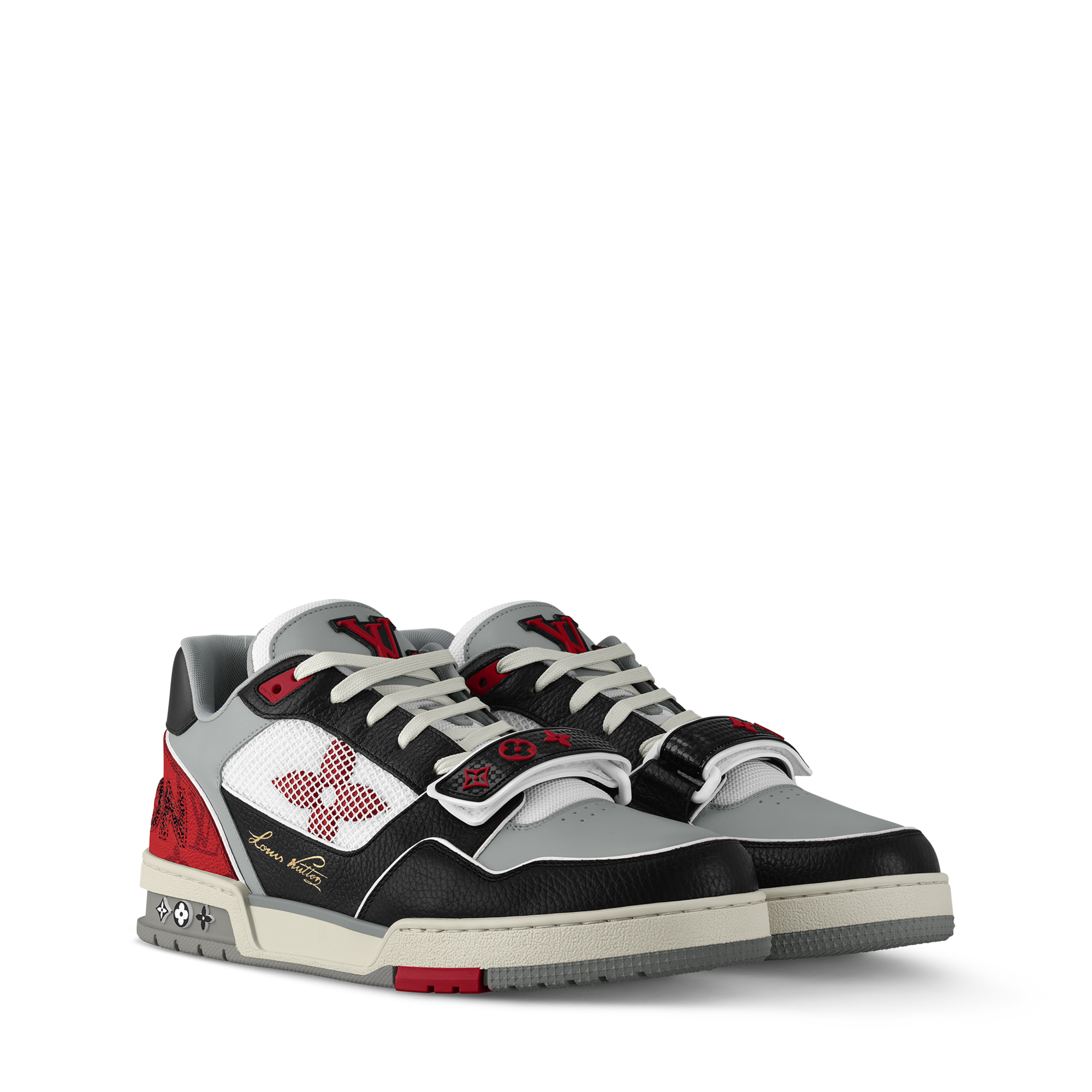 레드 (현재 재고 없음)