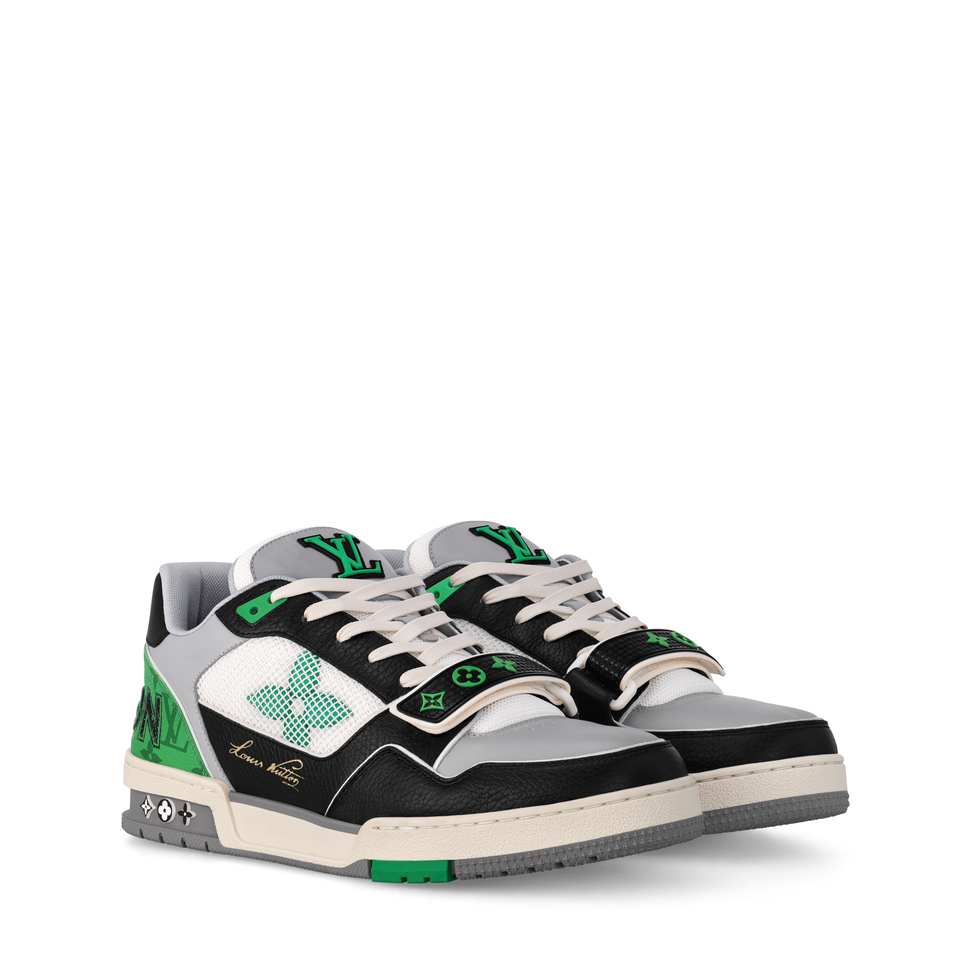 그린 (현재 재고 없음)