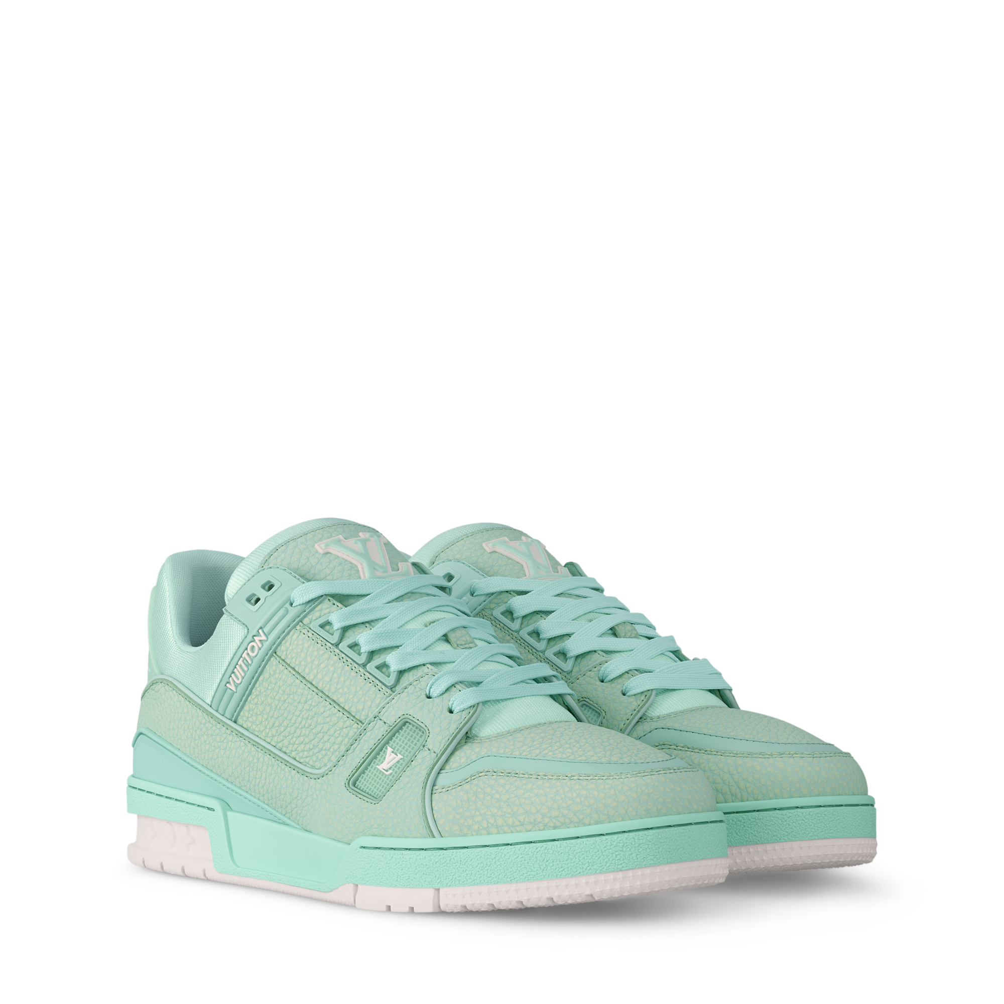 그린 (현재 재고 없음)