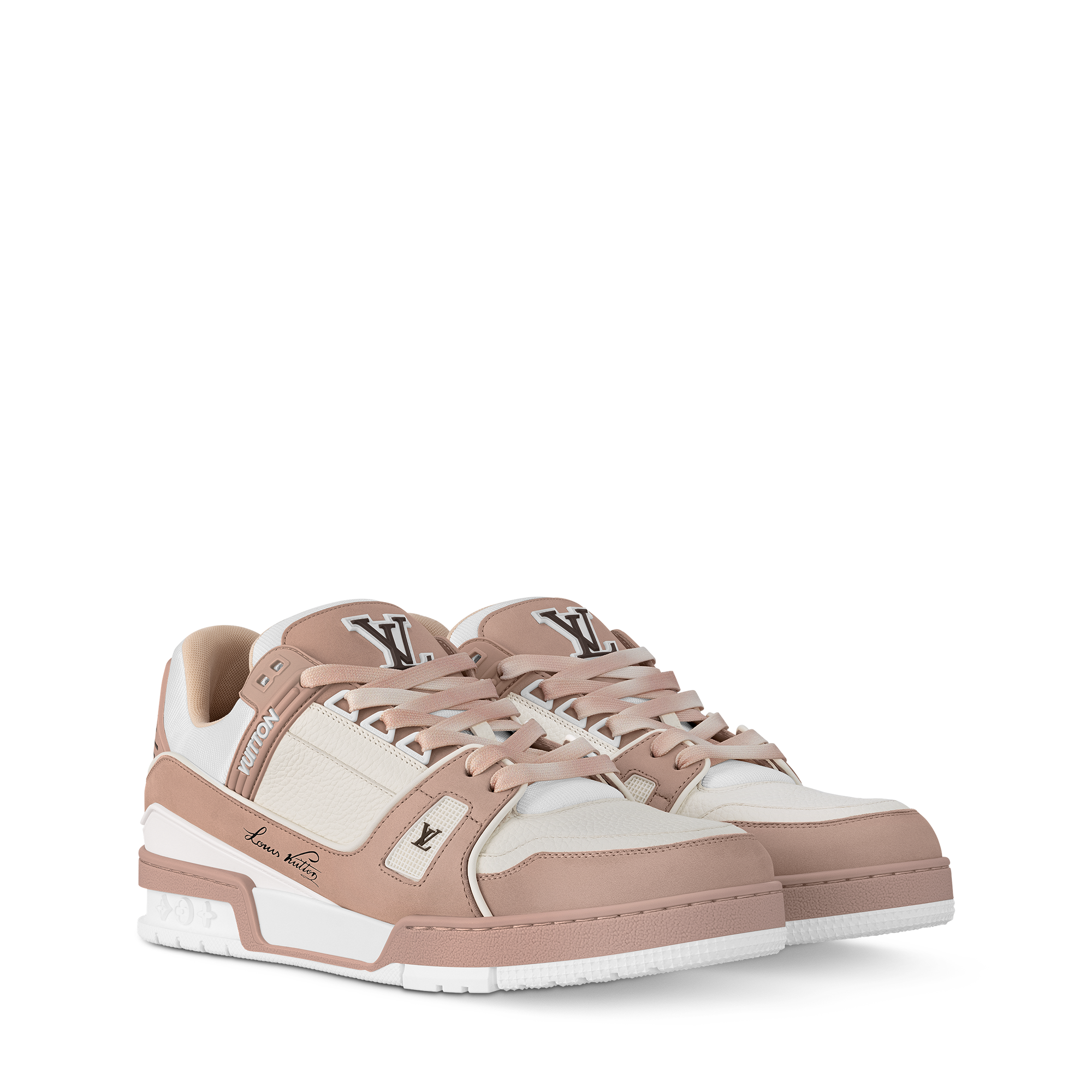 로즈 (현재 재고 없음)