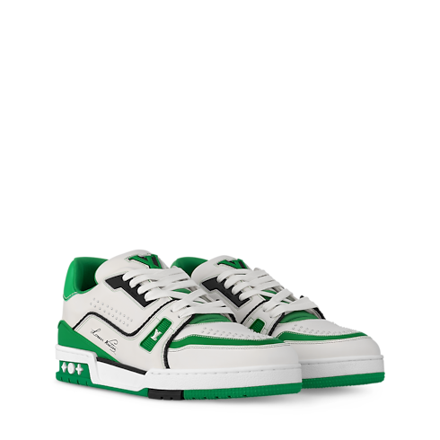 그린 (현재 재고 없음)