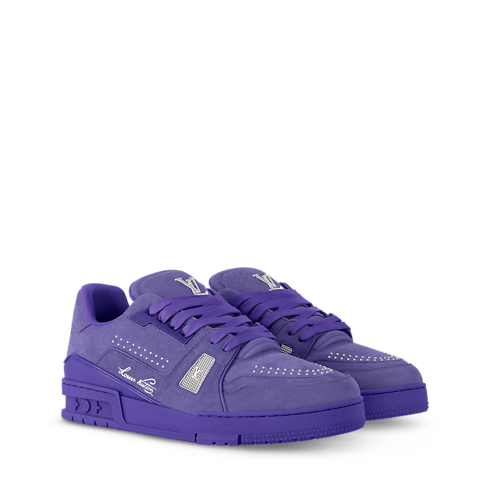 비올레 (현재 재고 없음)