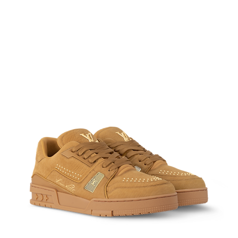 꼬냑 (현재 재고 없음)