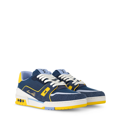 블루 (현재 재고 없음)