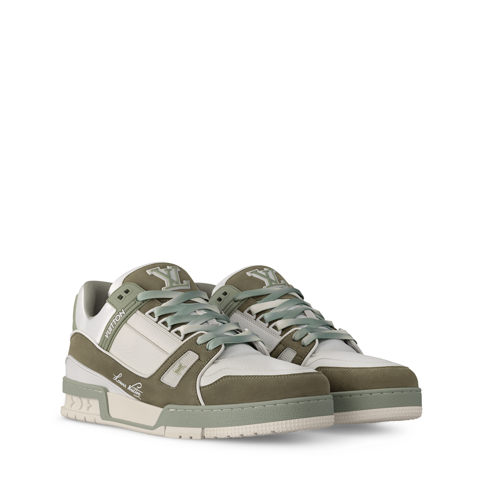 그린 (현재 재고 없음)