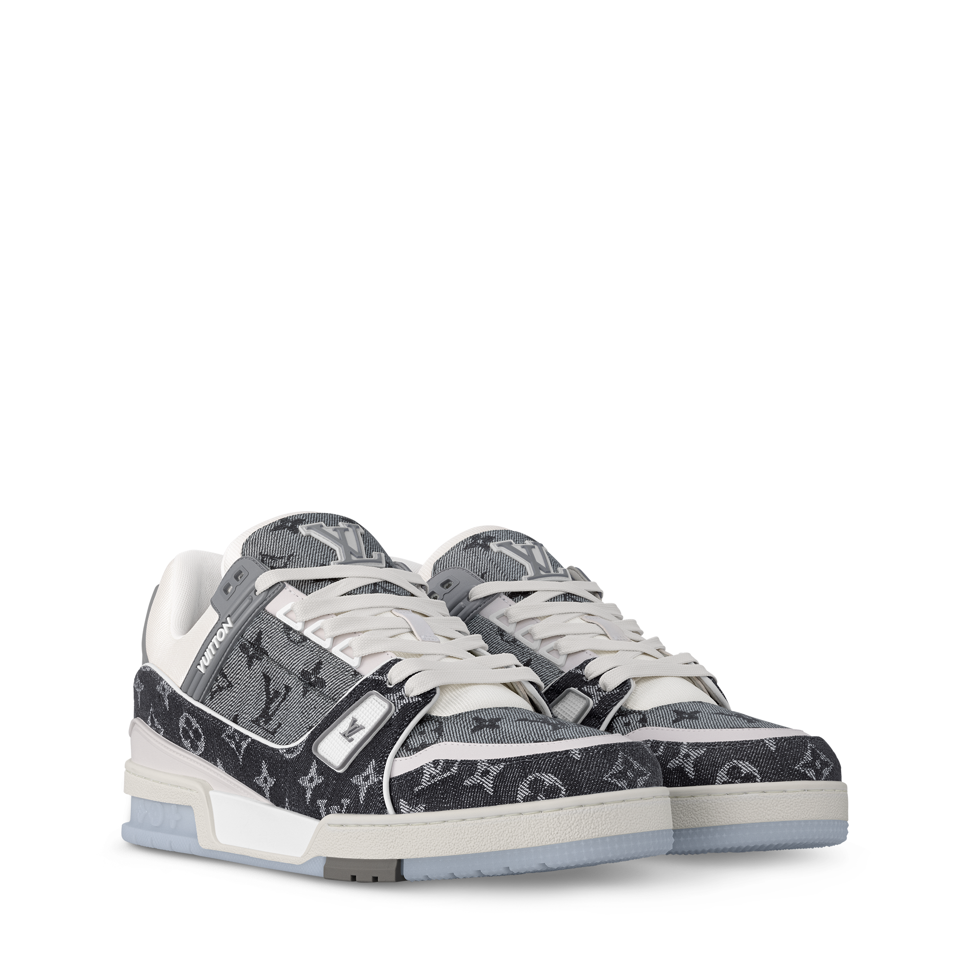 그레이 (현재 재고 없음)