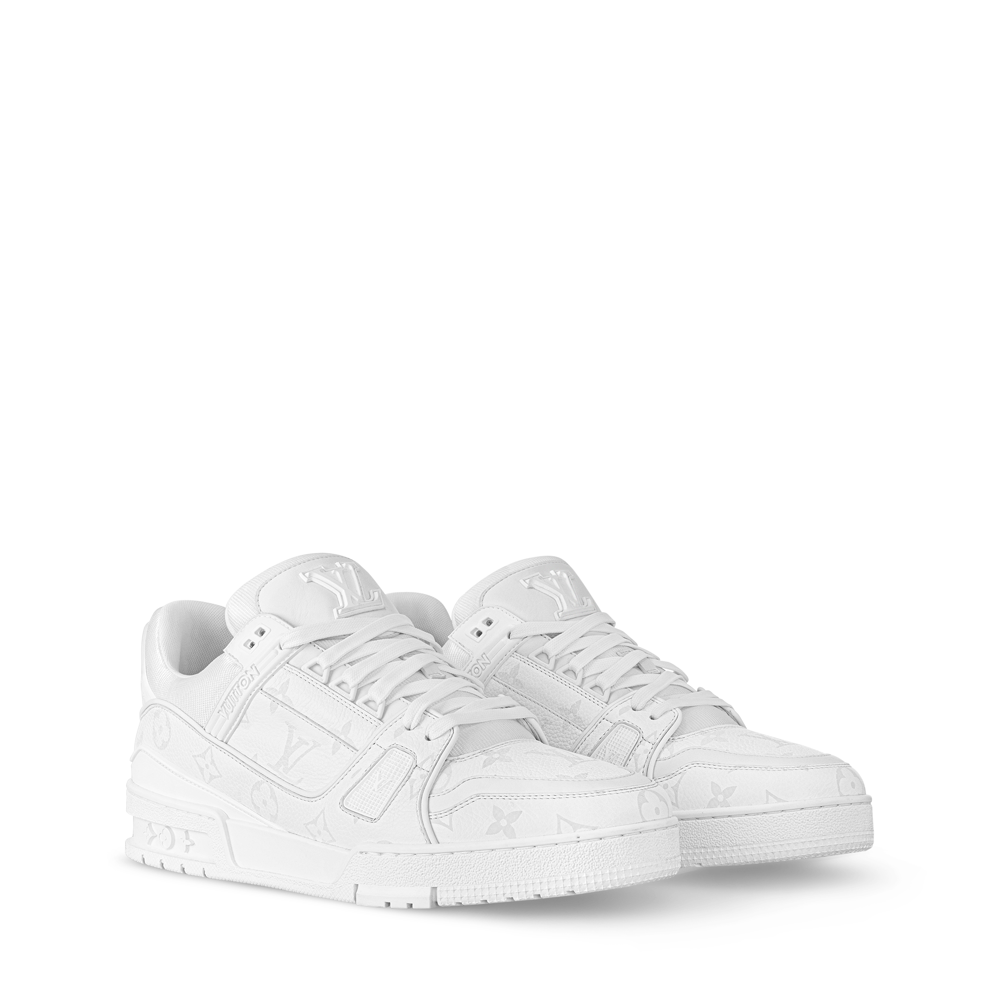 화이트 (현재 재고 없음)