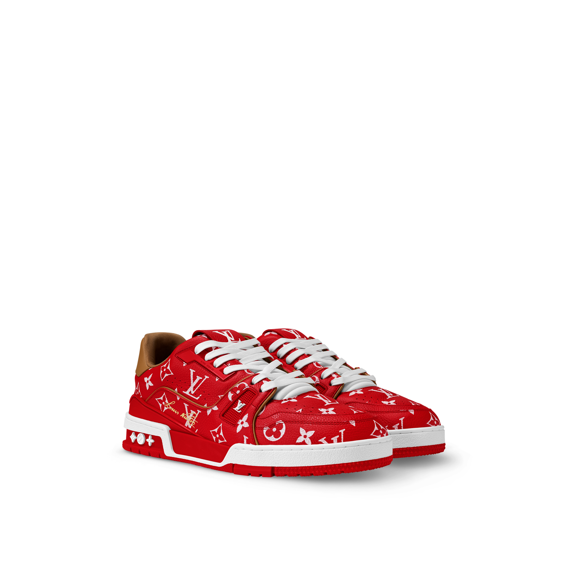 레드 (현재 재고 없음)