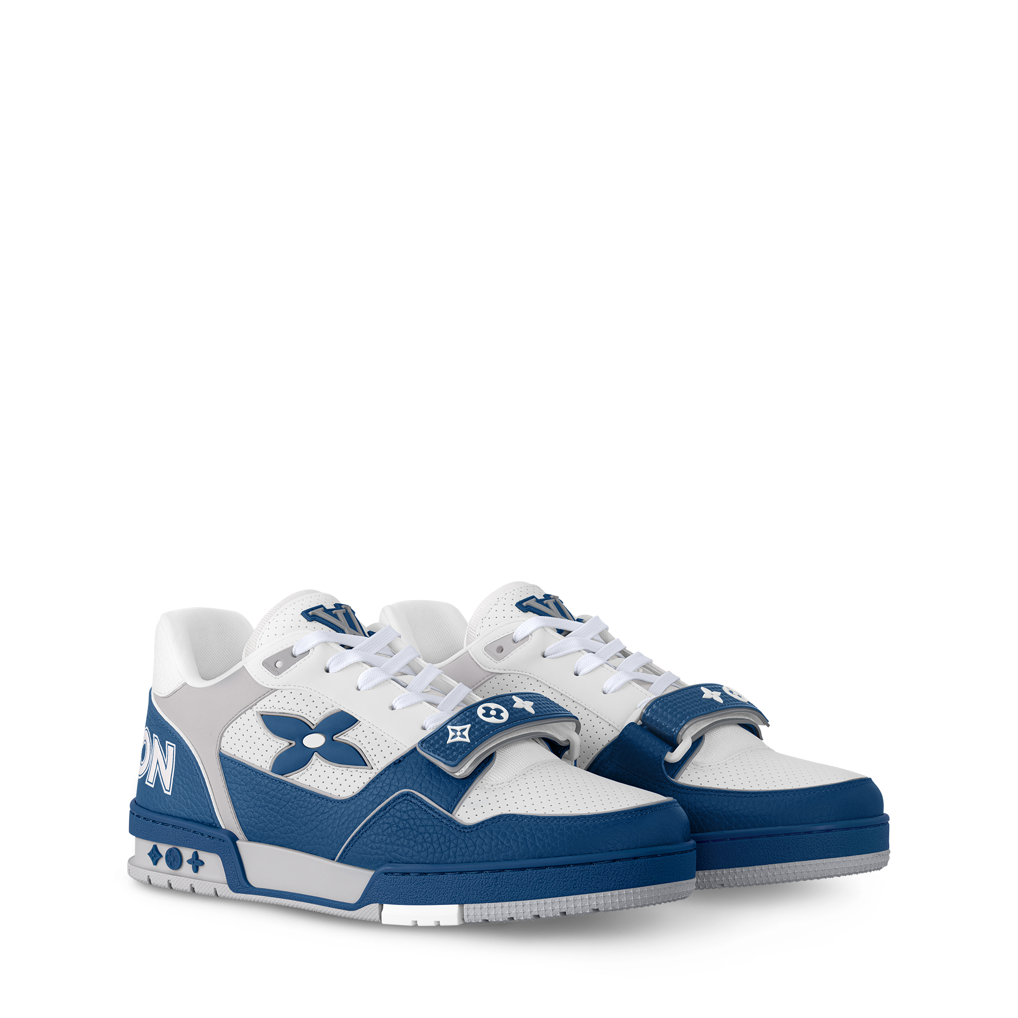 블루 (현재 재고 없음)