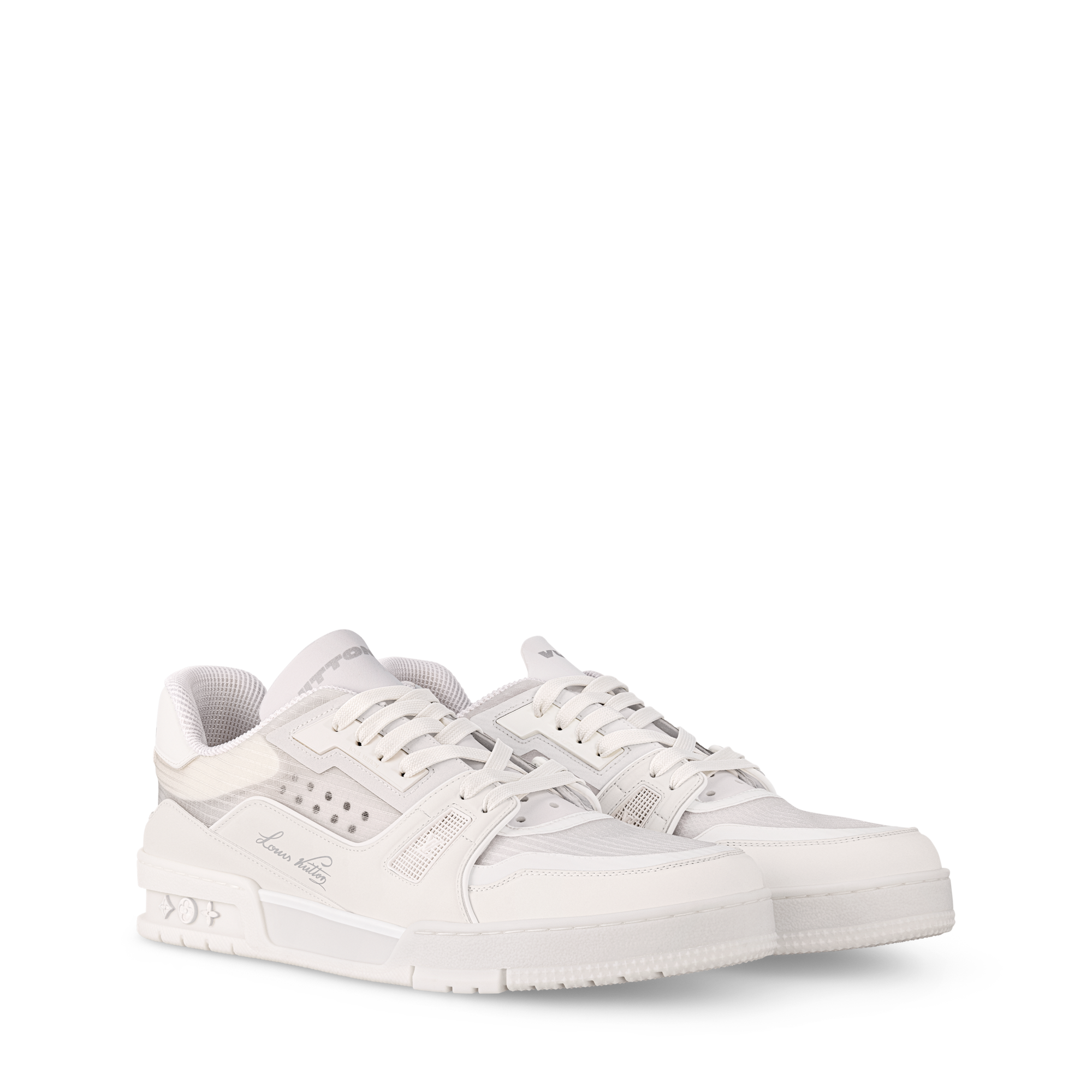 화이트 (현재 재고 없음)