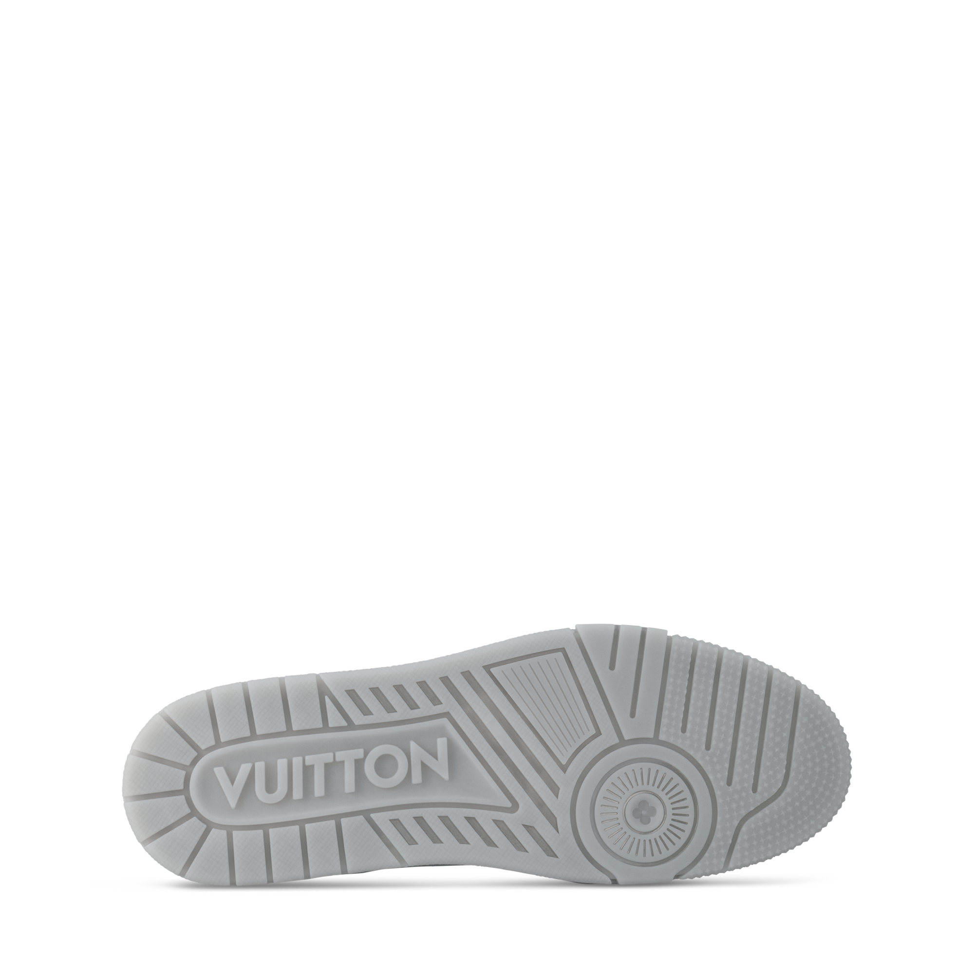  슈즈 스니커즈 LV 트레이너 스니커즈 | 루이비통 공식 온라인 스토어® (크게 보기)