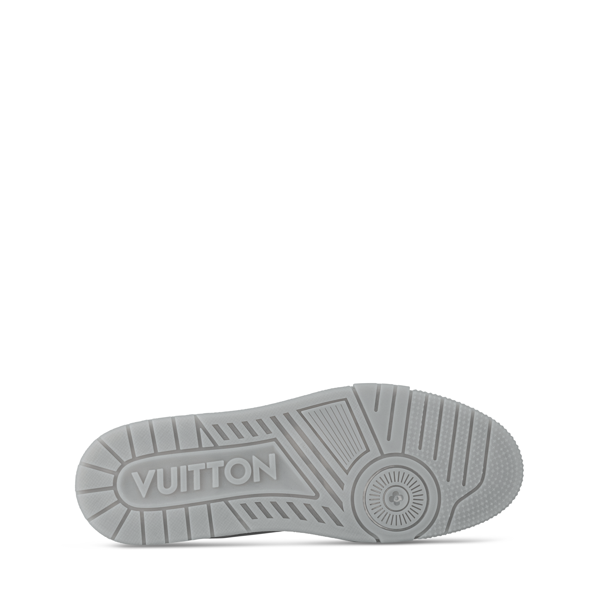  슈즈 스니커즈 LV 트레이너 스니커즈 | 루이비통 공식 온라인 스토어® (크게 보기)