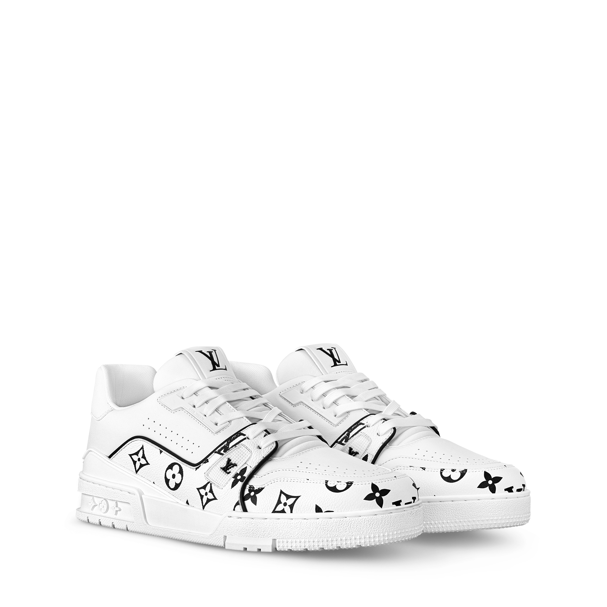 화이트 (현재 재고 없음)