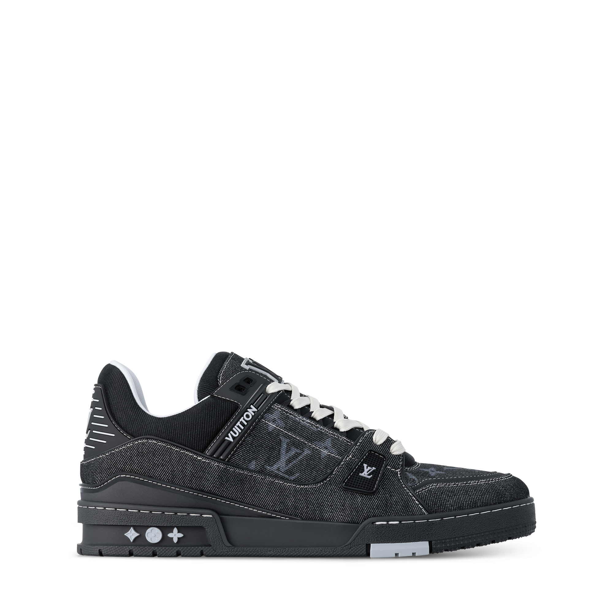 Sitemapcdatahttpwen2windecoocomchaussures Louis Vuitton Homme