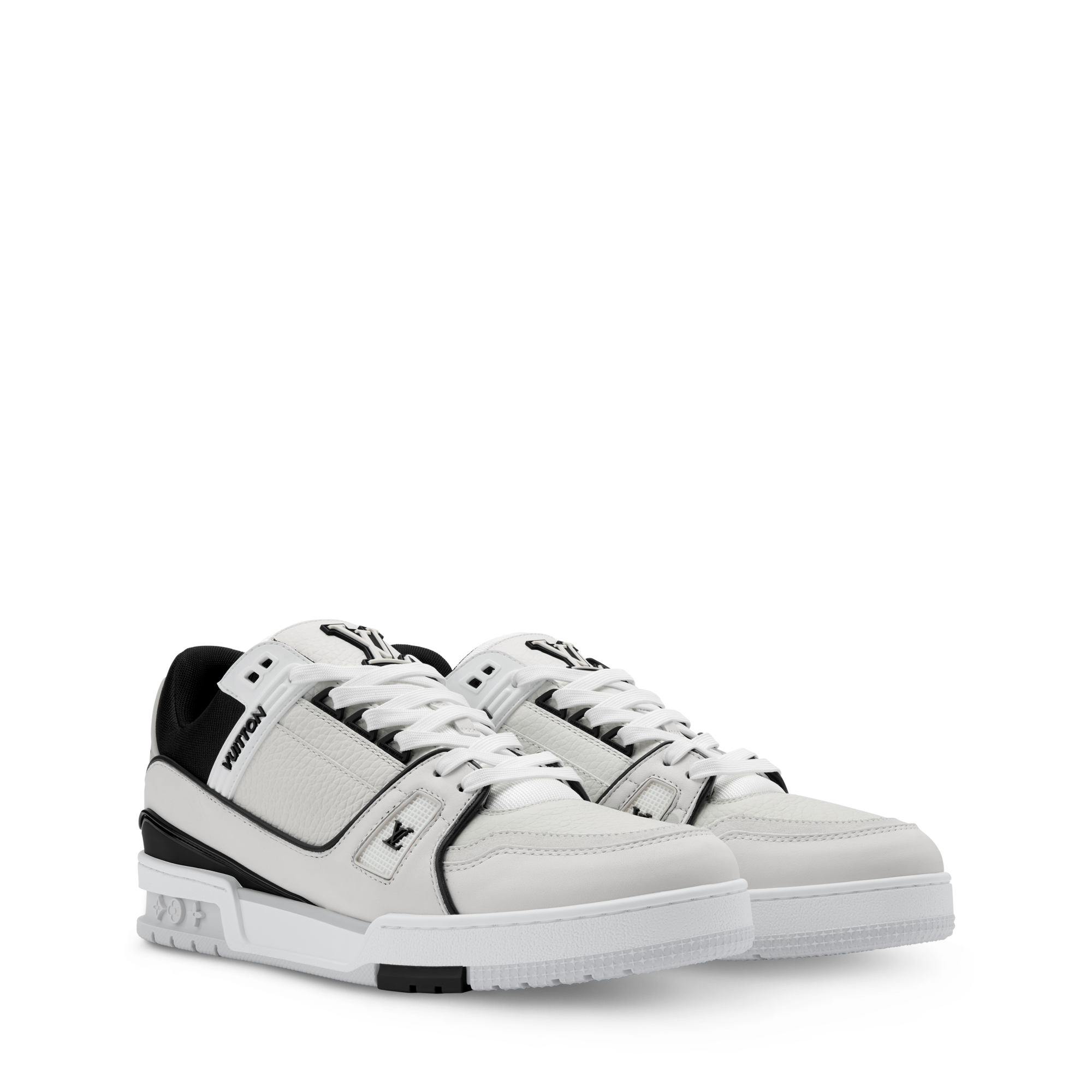 블랙 (현재 재고 없음)