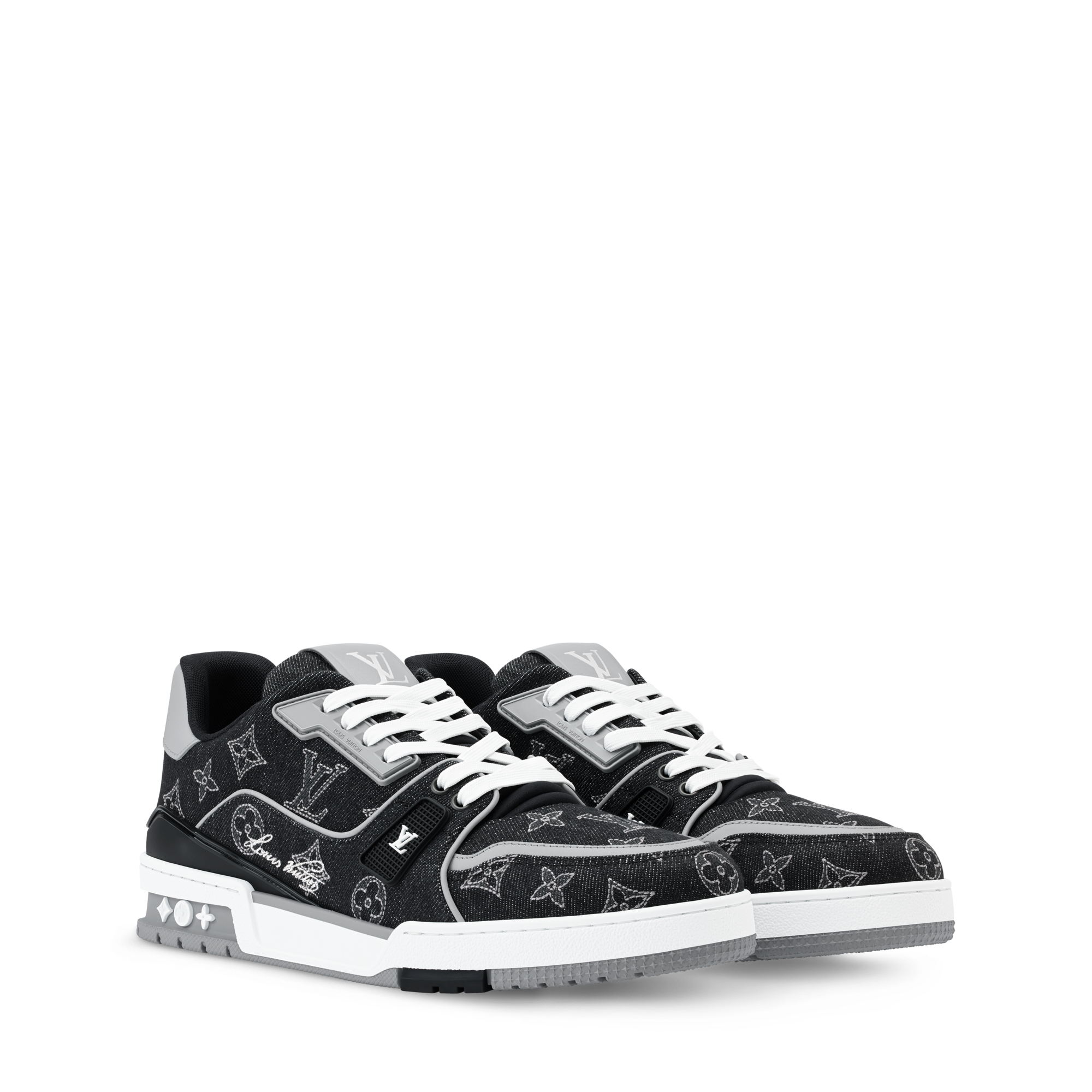 블랙 (현재 재고 없음)